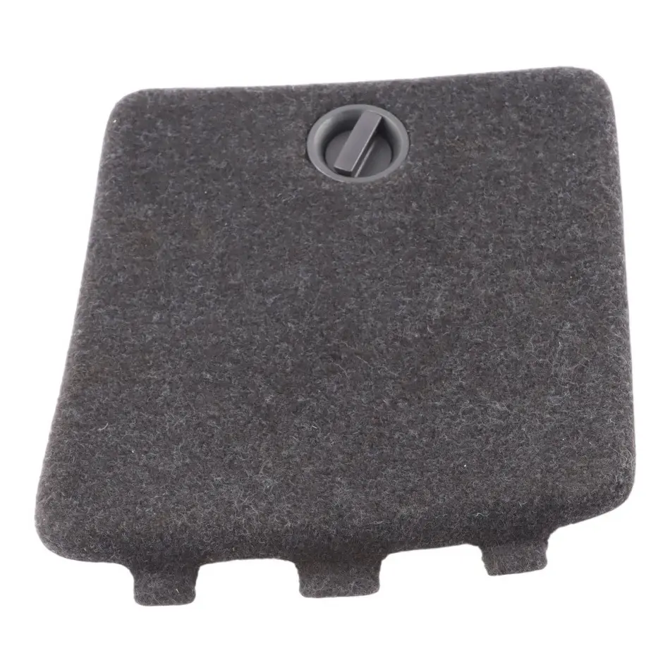 Volkswagen Passat B7 Variant Porte Accès Coffre Gauche - SKU 3C9868885 - Numéro de pièce 3AF867427