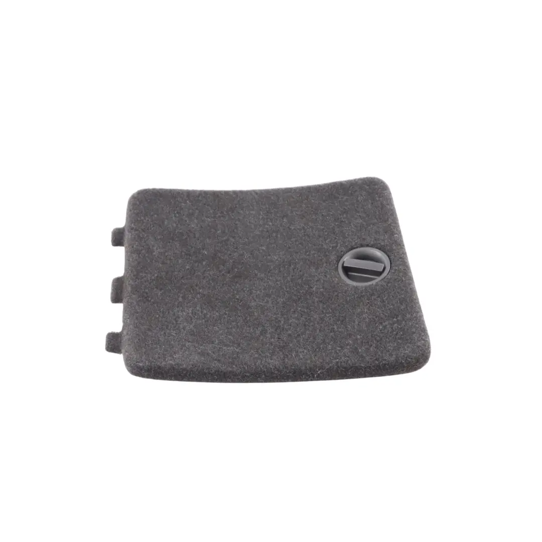Puerta Acceso Maletero Izquierda para Volkswagen Passat B7 Variant con número de pieza 3AF867427 Volkswagen Passat B7 Variant Puerta Acceso Maletero Izquierda - SKU 3C9868885 - Número de pieza 3AF867427