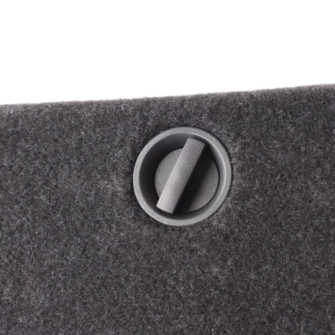 Boot Compartment Access Door Left N/S to Volkswagen Passat B7 Variant with Part number 3AF867427 Volkswagen Passat B7 Variant Boot Compartment Access Door Left N/S - SKU 3C9868885 - Part number 3AF867427