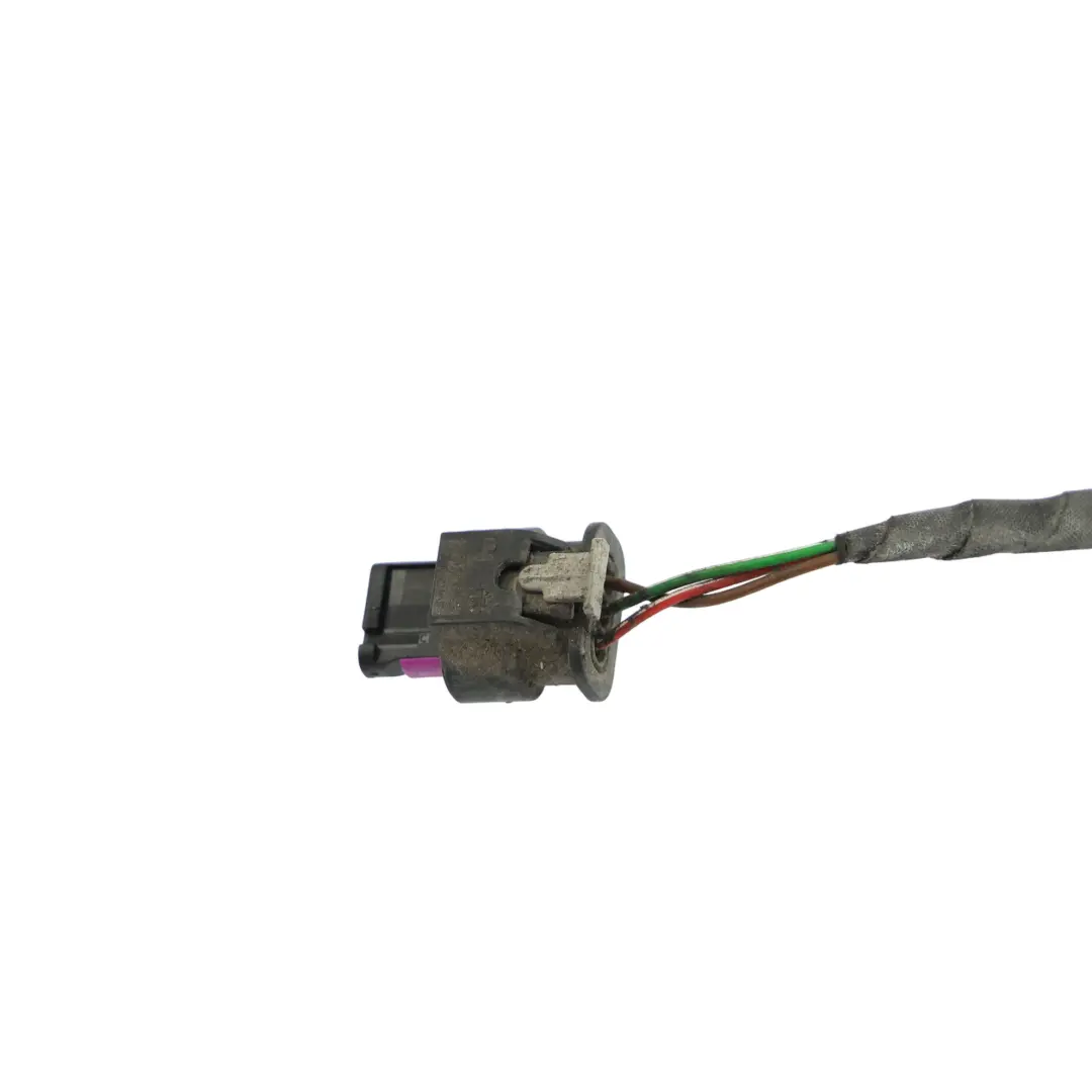 Cable Arnés Sensor PDC Del Parachoques Trasero para Volkswagen Passat B7 con número de pieza 3AF971104L Volkswagen Passat B7 Cable Arnés Sensor PDC Del Parachoques Trasero - SKU 3AF971104L - Número de pieza 3AF971104L