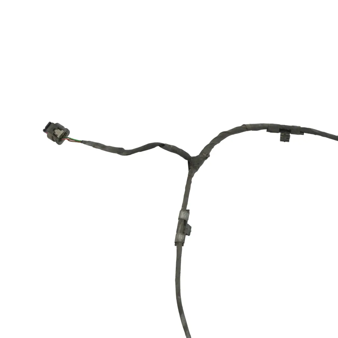 Sensore PDC Cablaggio Cavo Paraurti Posteriore per Volkswagen Passat B7 con numero di parte 3AF971104L Volkswagen Passat B7 Sensore PDC Cablaggio Cavo Paraurti Posteriore - SKU 3AF971104L - Numero di parte 3AF971104L