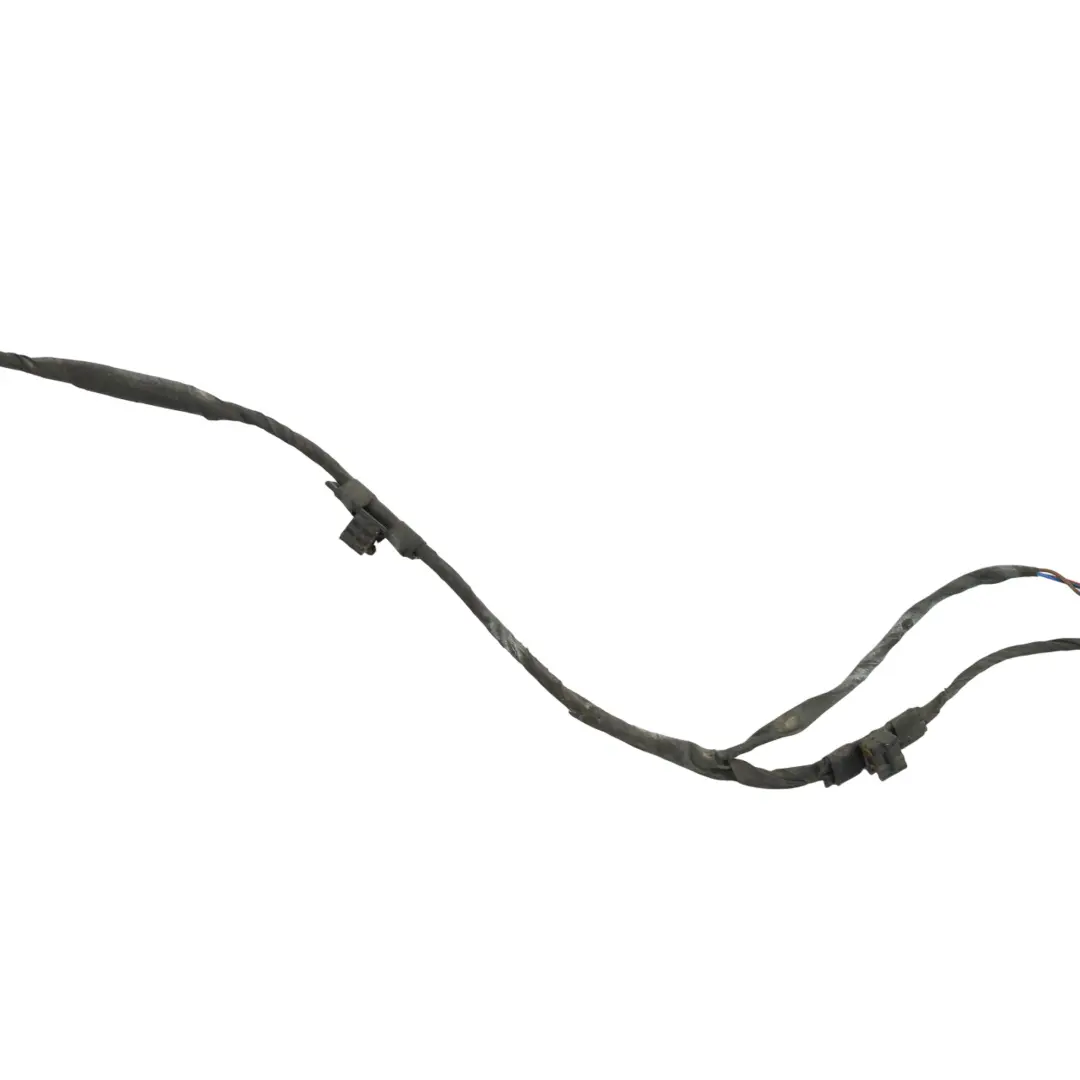 PDC Sensor Kabelbaum Kabelbaum Hinten Stoßstange für Volkswagen Passat B7 mit Teilenummer 3AF971104L Volkswagen Passat B7 PDC Sensor Kabelbaum Kabelbaum Hinten Stoßstange - SKU 3AF971104L - Teilenummer 3AF971104L