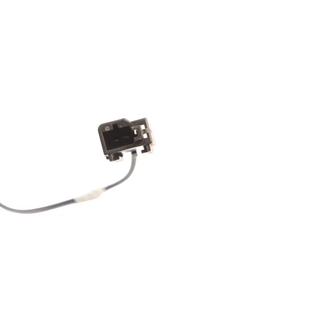 Seat Leon Mk3 5F Hands Free Microphone Module Speaker Wiring Loom - SKU 3B0035711B - Part number 3B0035711B