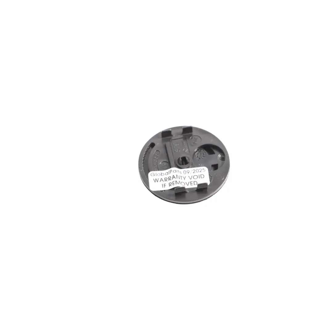 Volkswagen Passat B7 Glove Box Cooling Valve Control Switch - SKU 3B0816355 - Part number 3B0816355