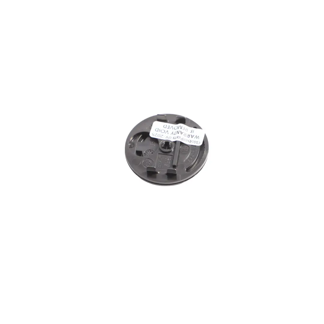 Volkswagen Passat B7 Glove Box Cooling Valve Control Switch - SKU 3B0816355 - Part number 3B0816355