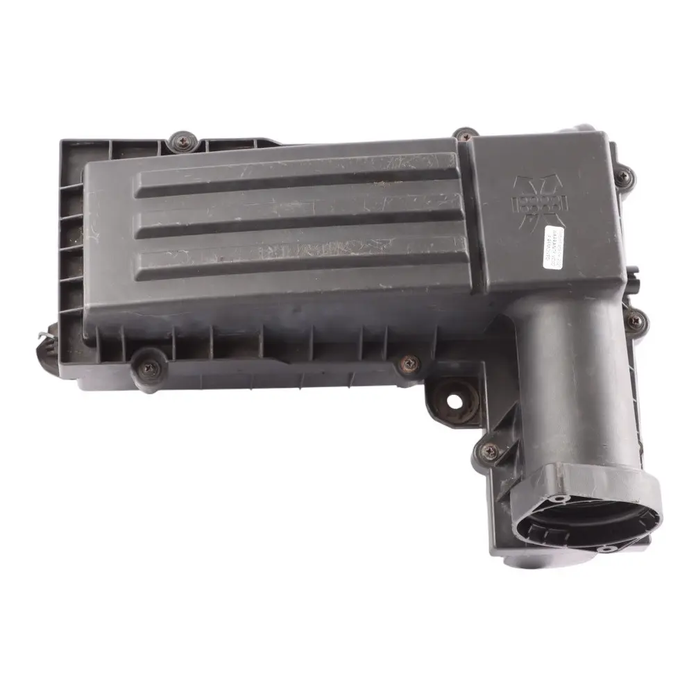 Volkswagen Caddy Maxi Air Filter Housing Trim Box Diesel Engine 3C0129607AF