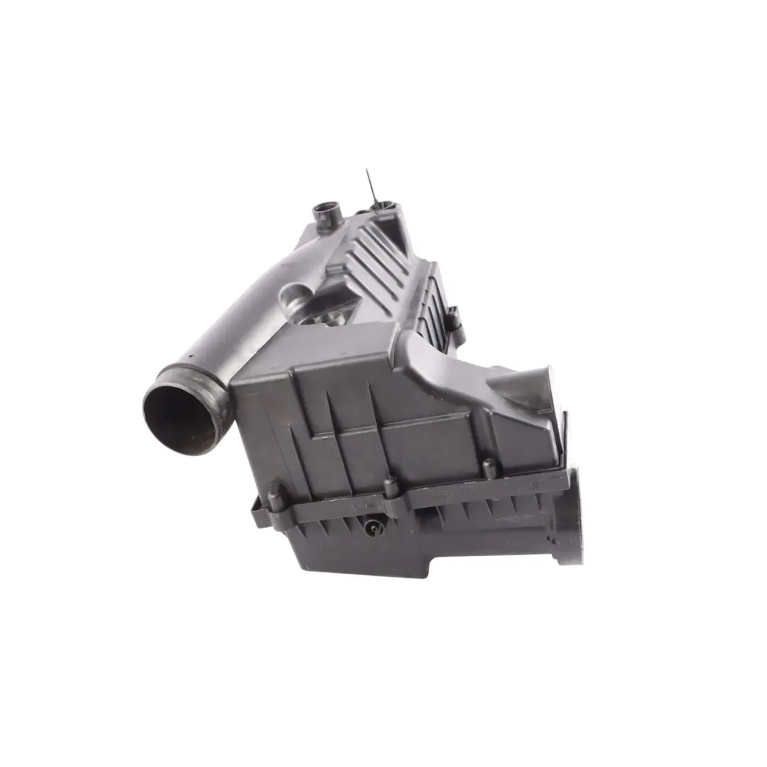 Filter Housing Trim Box Diesel Engine to Volkswagen Caddy Maxi Air with Part number 3C0129607AF Volkswagen Caddy Maxi Air Filter Housing Trim Box Diesel Engine - SKU 3C0129607AF - Part number 3C0129607AF