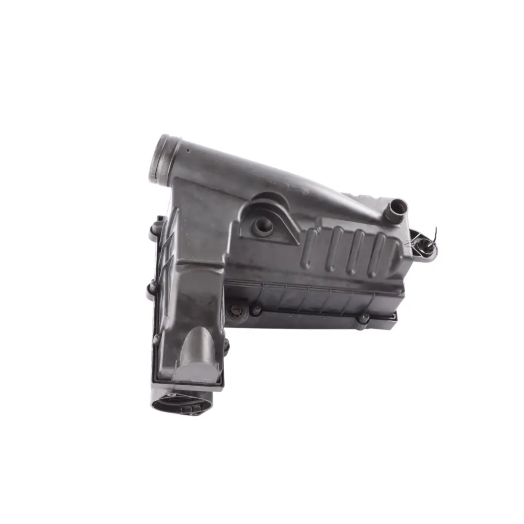 Filter Housing Trim Box Diesel Engine to Volkswagen Caddy Maxi Air with Part number 3C0129607AF Volkswagen Caddy Maxi Air Filter Housing Trim Box Diesel Engine - SKU 3C0129607AF - Part number 3C0129607AF