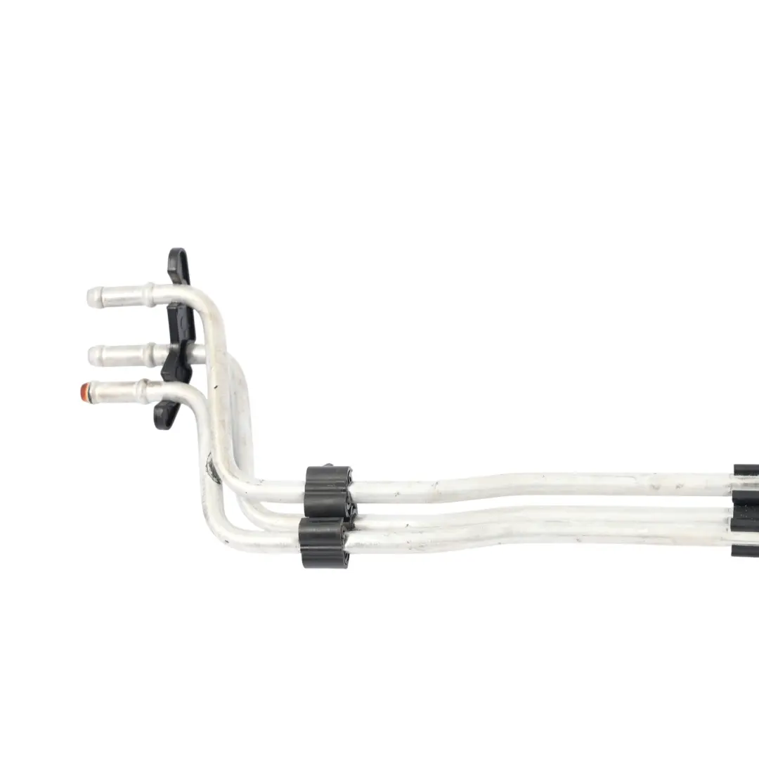 VW Golf Mk5 Audi A3 8P Tubo Carburante Linea Di Ritorno Linee 2.0 TDI - SKU 3C0130308E - Numero di parte 3C0130308E