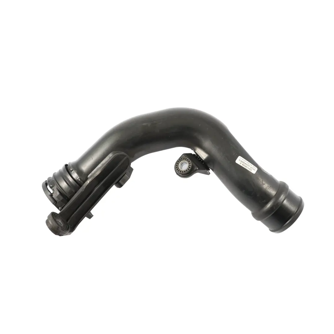 Mk5 Tuyau Suralimentation Air Turbo Diesel pour VW Passat B6 Golf à propos du numéro de pièce 3C0145770C VW Passat B6 Golf Mk5 Tuyau Suralimentation Air Turbo Diesel - SKU 3C0145770C-1 - Numéro de pièce 3C0145770C