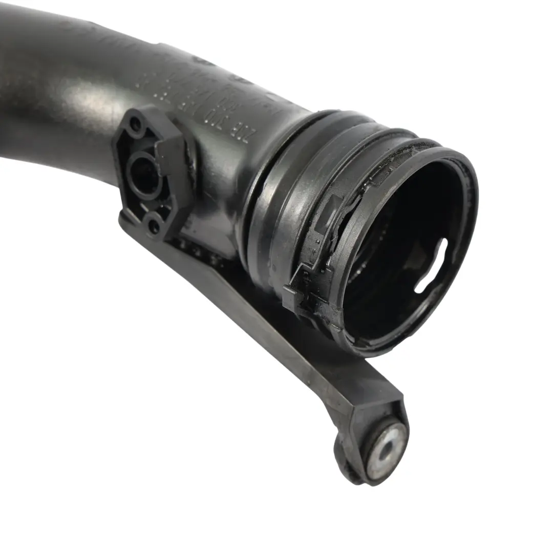 VW Passat B6 Golf Mk5 Tuyau Suralimentation Air Turbo Diesel - SKU 3C0145770C-1 - Numéro de pièce 3C0145770C