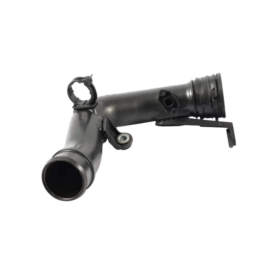 Mk5 Ladeluftrohr Turbo Ladeluftkühler Diesel für VW Passat B6 Golf mit Teilenummer 3C0145770C VW Passat B6 Golf Mk5 Ladeluftrohr Turbo Ladeluftkühler Diesel - SKU 3C0145770C-1 - Teilenummer 3C0145770C