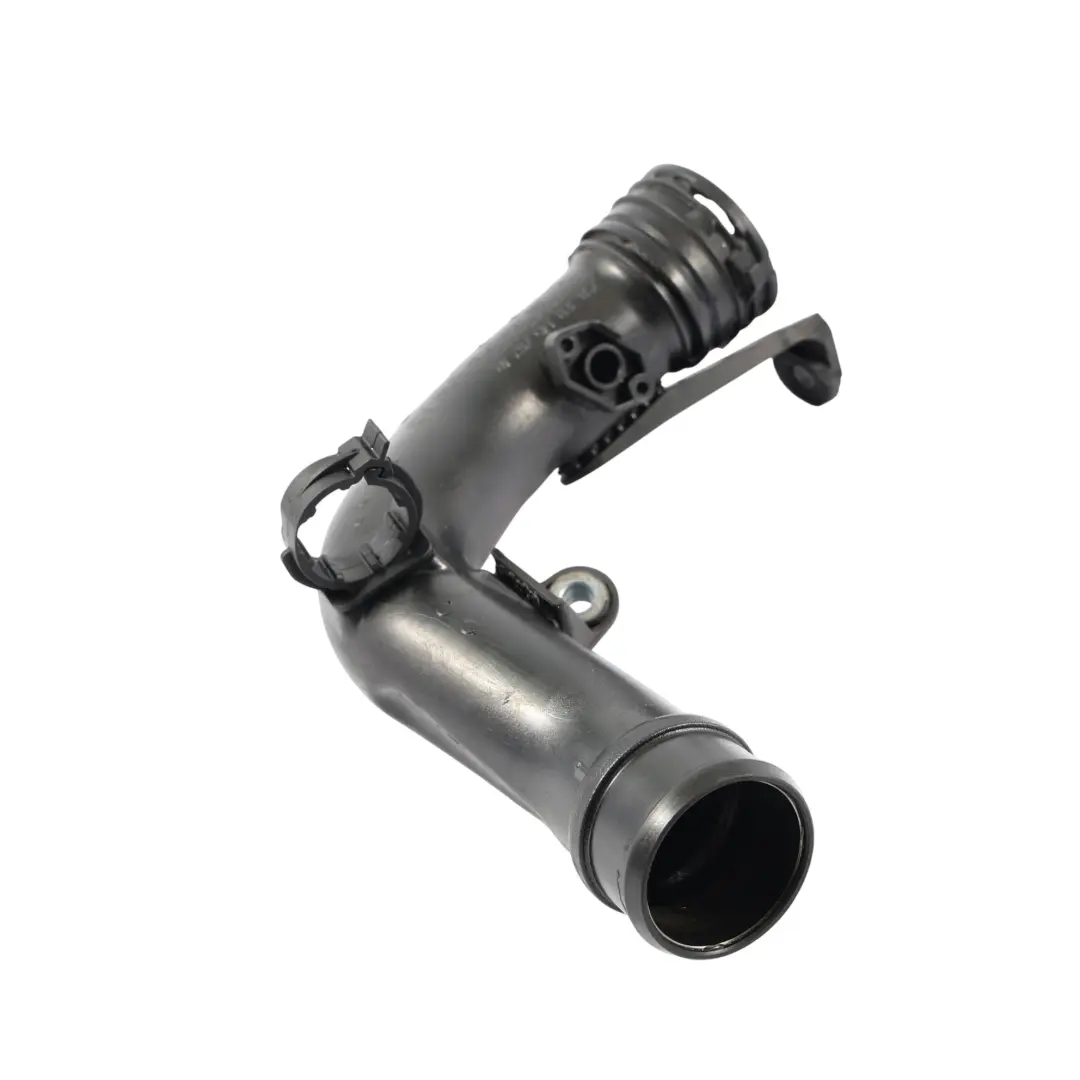 Mk5 Tubo Carica Aria Tubo Intercooler Turbo Diesel per VW Passat B6 Golf con numero di parte 3C0145770C VW Passat B6 Golf Mk5 Tubo Carica Aria Tubo Intercooler Turbo Diesel - SKU 3C0145770C-1 - Numero di parte 3C0145770C