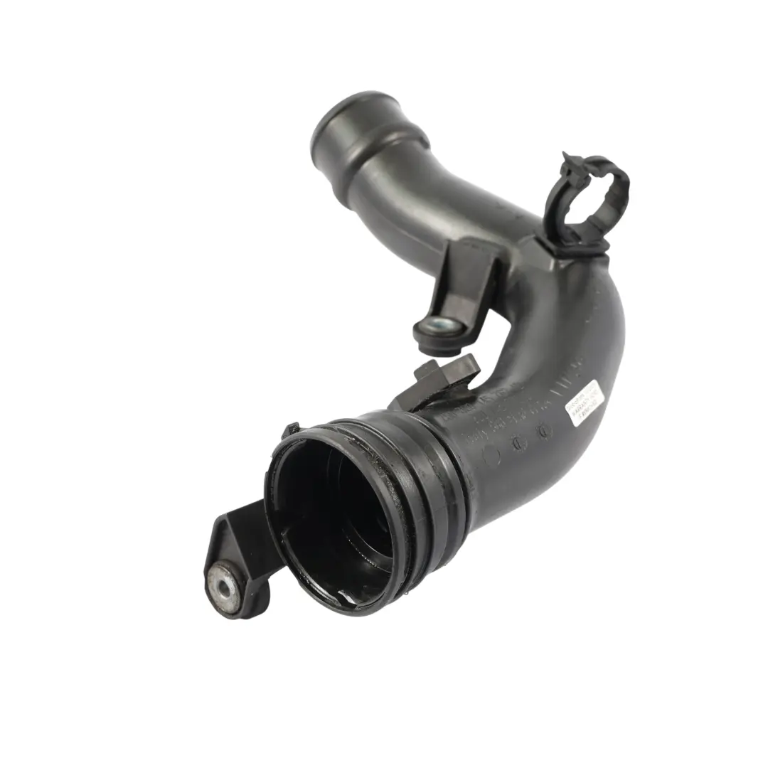 VW Passat B6 Golf Mk5 Air Charge Pipe Turbo Intercooler Hose Diesel - SKU 3C0145770C-1 - Part number 3C0145770C