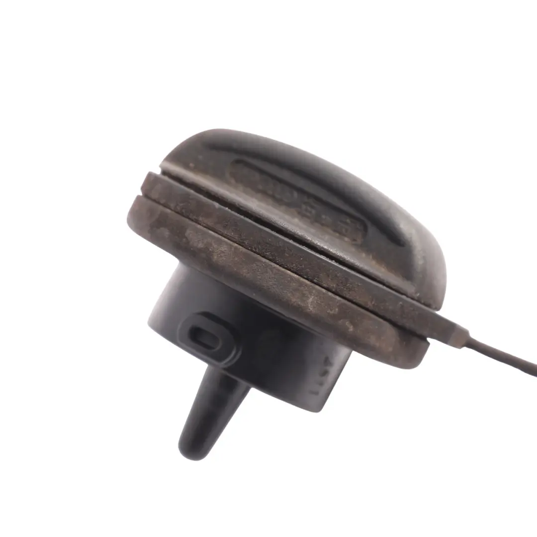 8F Bouchon De Réservoir De Carburant Couvercle Noir pour Audi A4 B8 A5 à propos du numéro de pièce 3C0201553J Audi A4 B8 A5 8F Bouchon De Réservoir De Carburant Couvercle Noir - SKU 3C0201553J - Numéro de pièce 3C0201553J