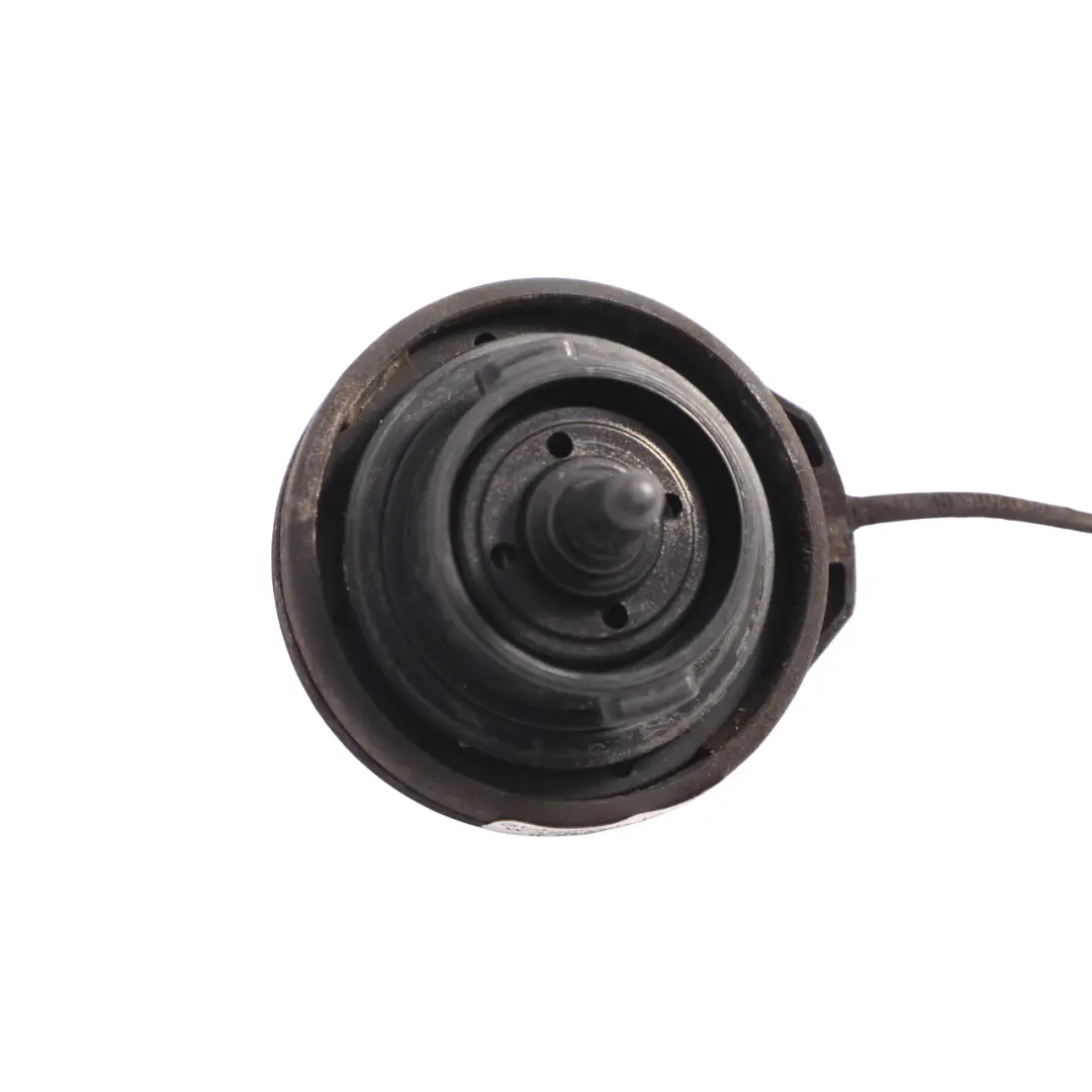 8F Korek Wlewu Paliwa Pokrywa Zbiornik Diesel do Audi A4 B8 A5 o numerze 3C0201553J Audi A4 B8 A5 8F Korek Wlewu Paliwa Pokrywa Zbiornik Diesel - SKU 3C0201553J - Numer Części 3C0201553J