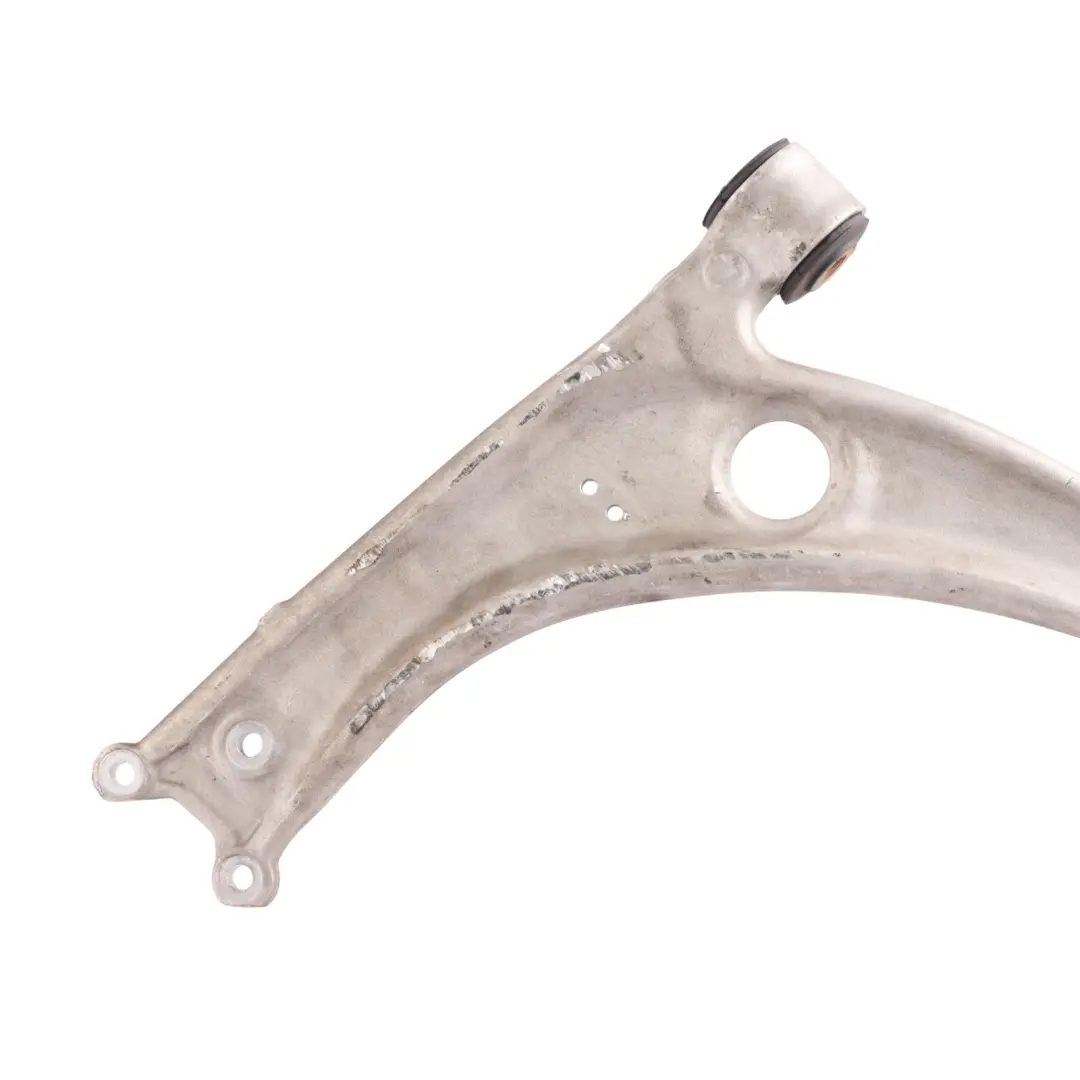 Essieu Avant Bras De Contrôle Fourchette Gauche Droite pour Audi Q3 8U à propos du numéro de pièce 3C0407151H Audi Q3 8U Essieu Avant Bras De Contrôle Fourchette Gauche Droite - SKU 3C0407151H-1 - Numéro de pièce 3C0407151H