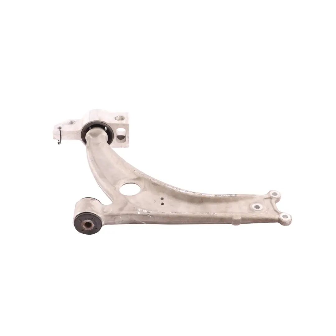 Braccio Di Controllo Dell'Asse Anteriore Sinistro Destro per Audi Q3 8U con numero di parte 3C0407151H Audi Q3 8U Braccio Di Controllo Dell'Asse Anteriore Sinistro Destro - SKU 3C0407151H-1 - Numero di parte 3C0407151H