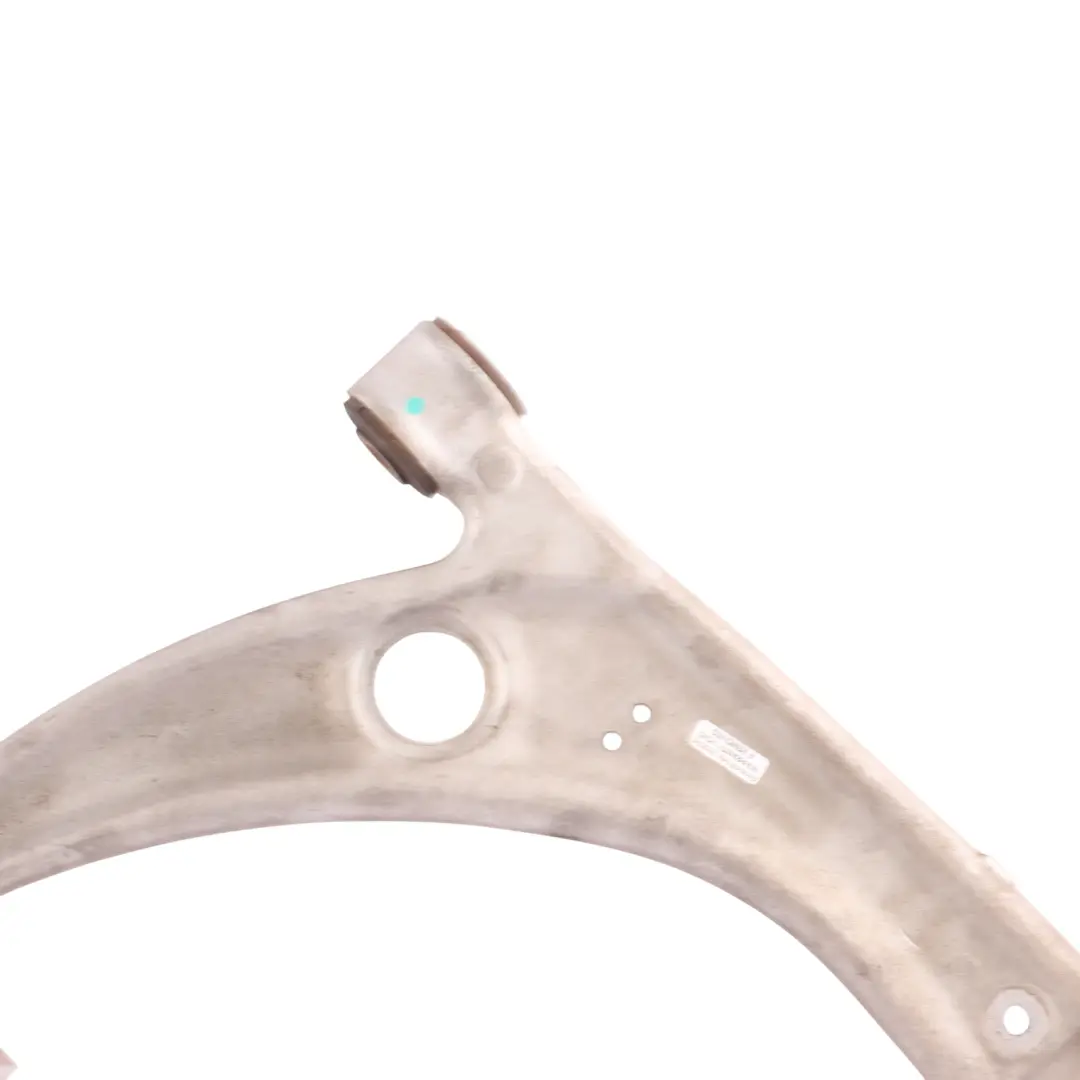 Essieu Avant Bras De Contrôle Fourchette Gauche Droite pour Audi Q3 8U à propos du numéro de pièce 3C0407151H Audi Q3 8U Essieu Avant Bras De Contrôle Fourchette Gauche Droite - SKU 3C0407151H-1 - Numéro de pièce 3C0407151H