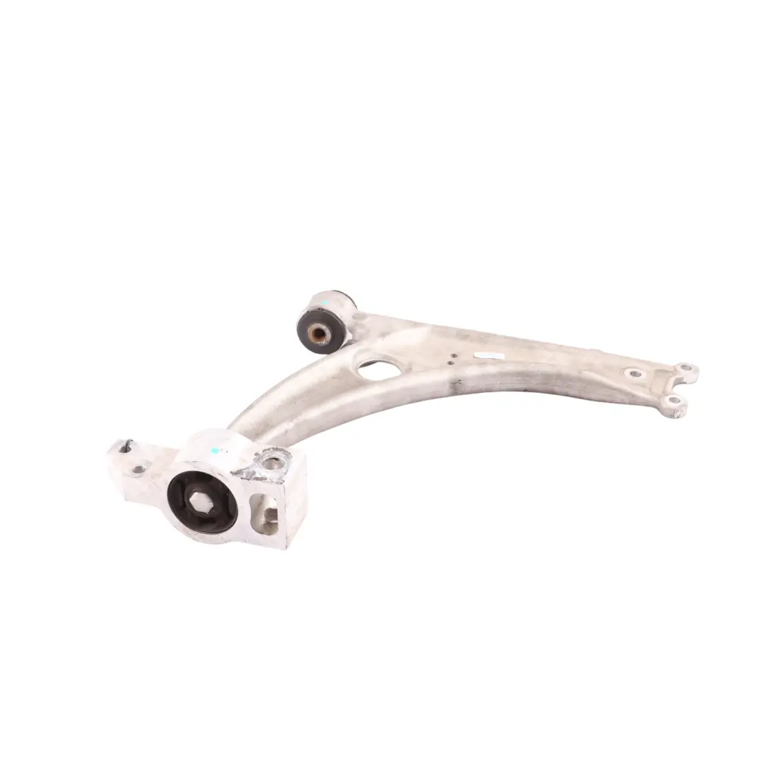 Audi Q3 8U Front Axle Wishbone Control Arm Left Right N/O/S - SKU 3C0407151H-1 - Part number 3C0407151H