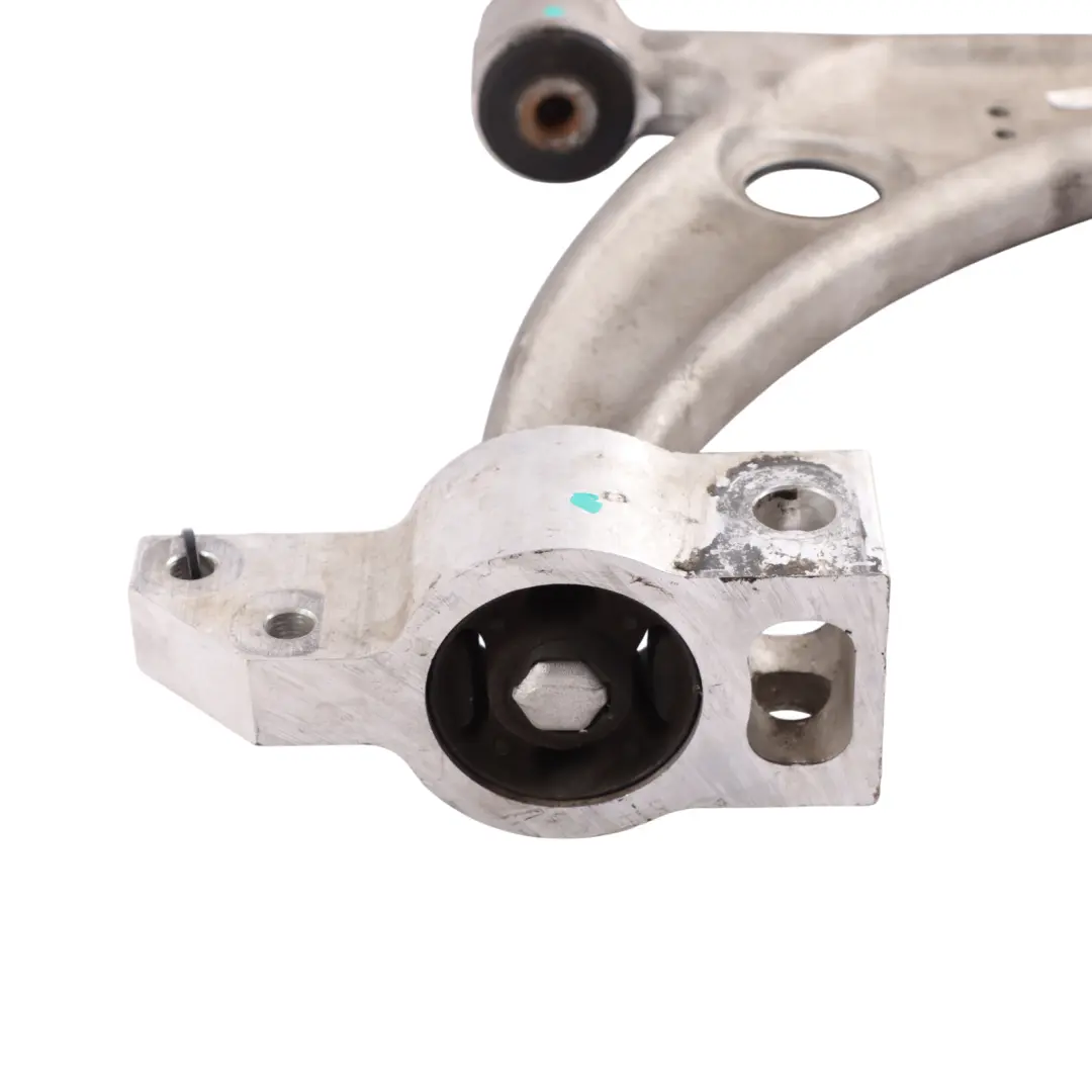 Wahacz Przedni Przód Lewy Prawy do Audi Q3 8U o numerze 3C0407151H Audi Q3 8U Wahacz Przedni Przód Lewy Prawy - SKU 3C0407151H-1 - Numer Części 3C0407151H