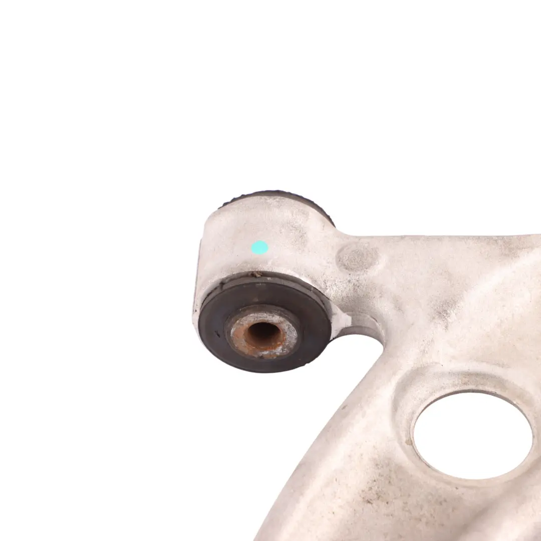 Essieu Avant Bras De Contrôle Fourchette Gauche Droite pour Audi Q3 8U à propos du numéro de pièce 3C0407151H Audi Q3 8U Essieu Avant Bras De Contrôle Fourchette Gauche Droite - SKU 3C0407151H-1 - Numéro de pièce 3C0407151H