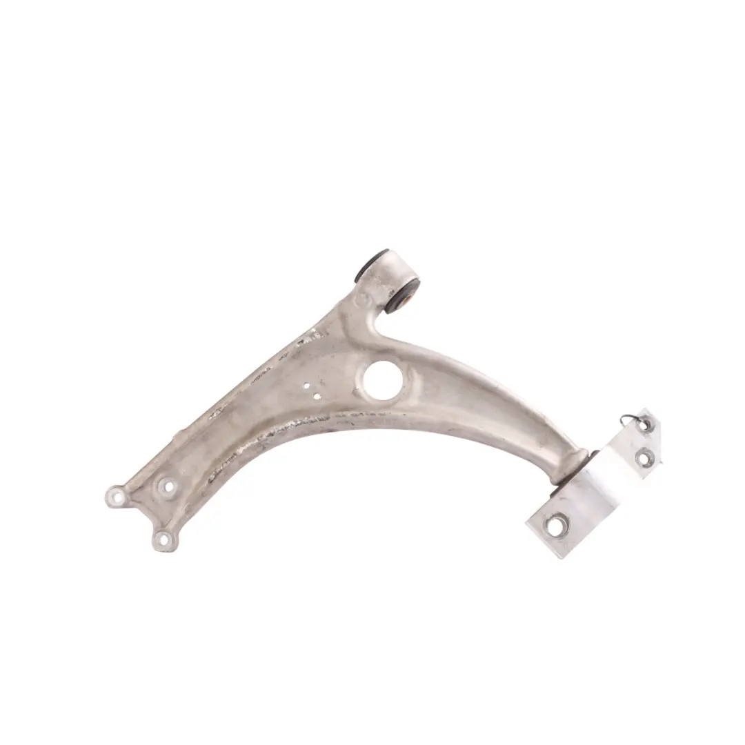 Audi Q3 8U Front Axle Wishbone Control Arm Left Right N/O/S - SKU 3C0407151H-1 - Part number 3C0407151H