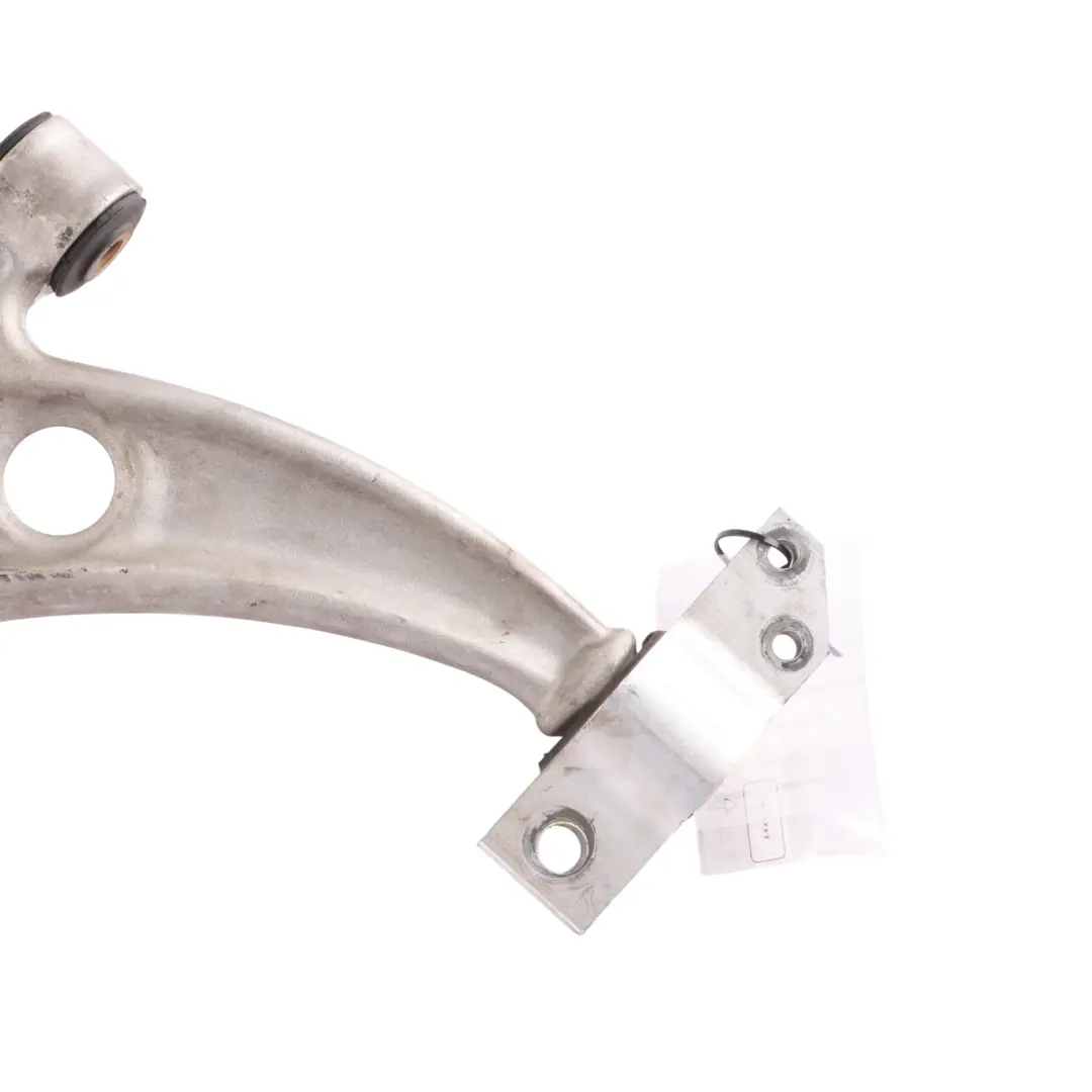 Essieu Avant Bras De Contrôle Fourchette Gauche Droite pour Audi Q3 8U à propos du numéro de pièce 3C0407151H Audi Q3 8U Essieu Avant Bras De Contrôle Fourchette Gauche Droite - SKU 3C0407151H-1 - Numéro de pièce 3C0407151H