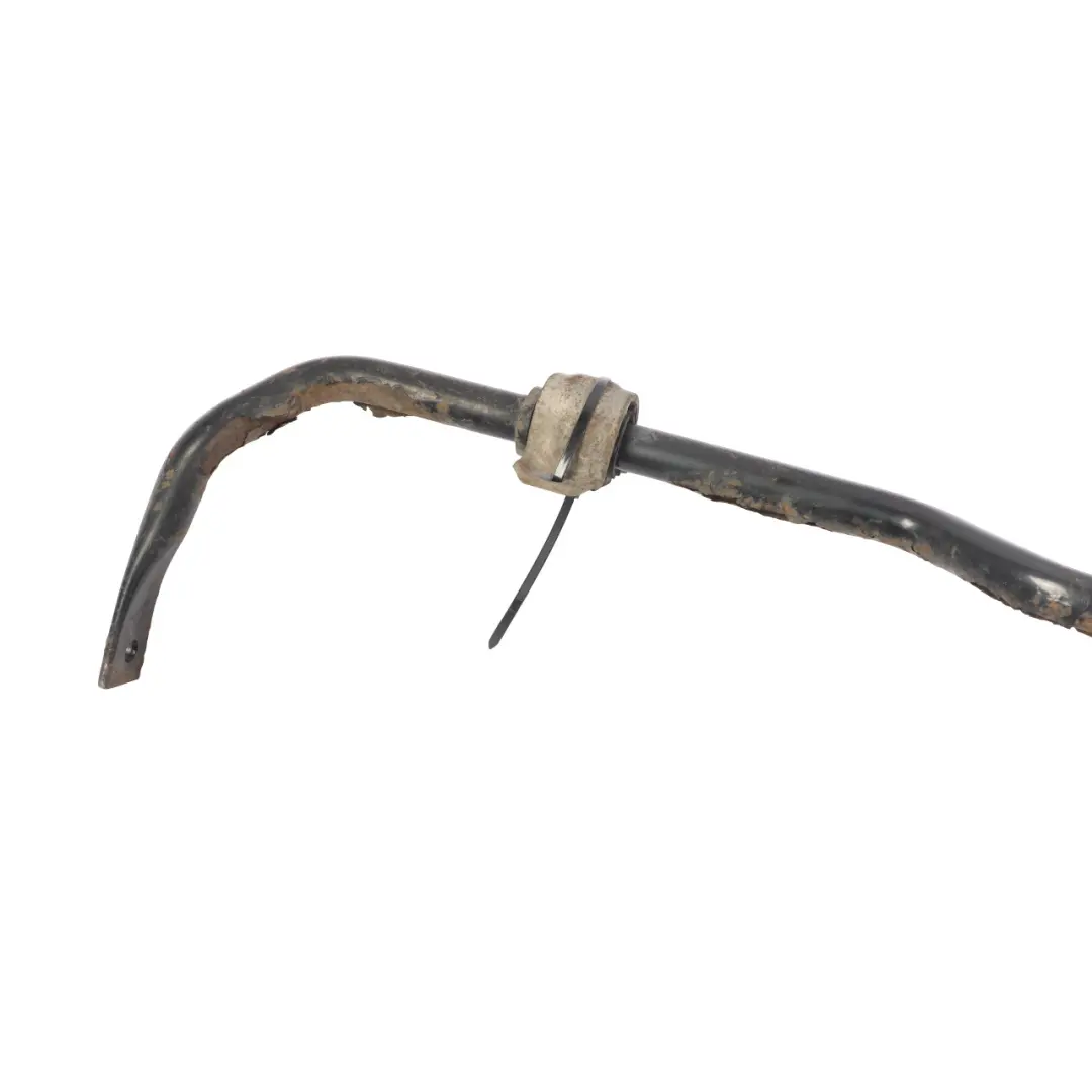 Audi Q3 8U Suspension Stabilizer Rear Axle Anti Roll Bar - SKU 3C0511409D - Part number 3C0511409D