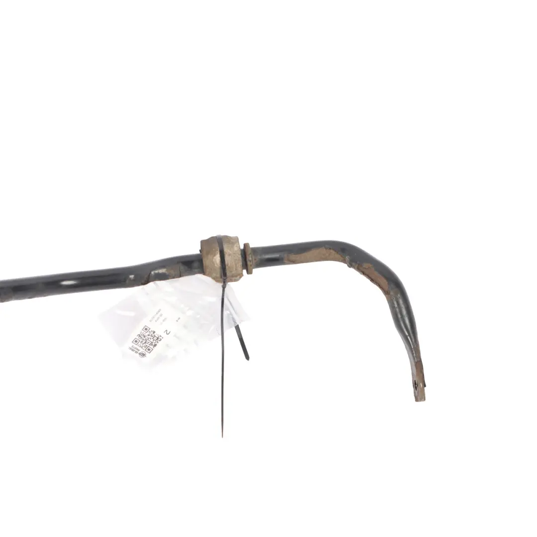 Audi Q3 8U Suspension Stabilizer Rear Axle Anti Roll Bar - SKU 3C0511409D - Part number 3C0511409D