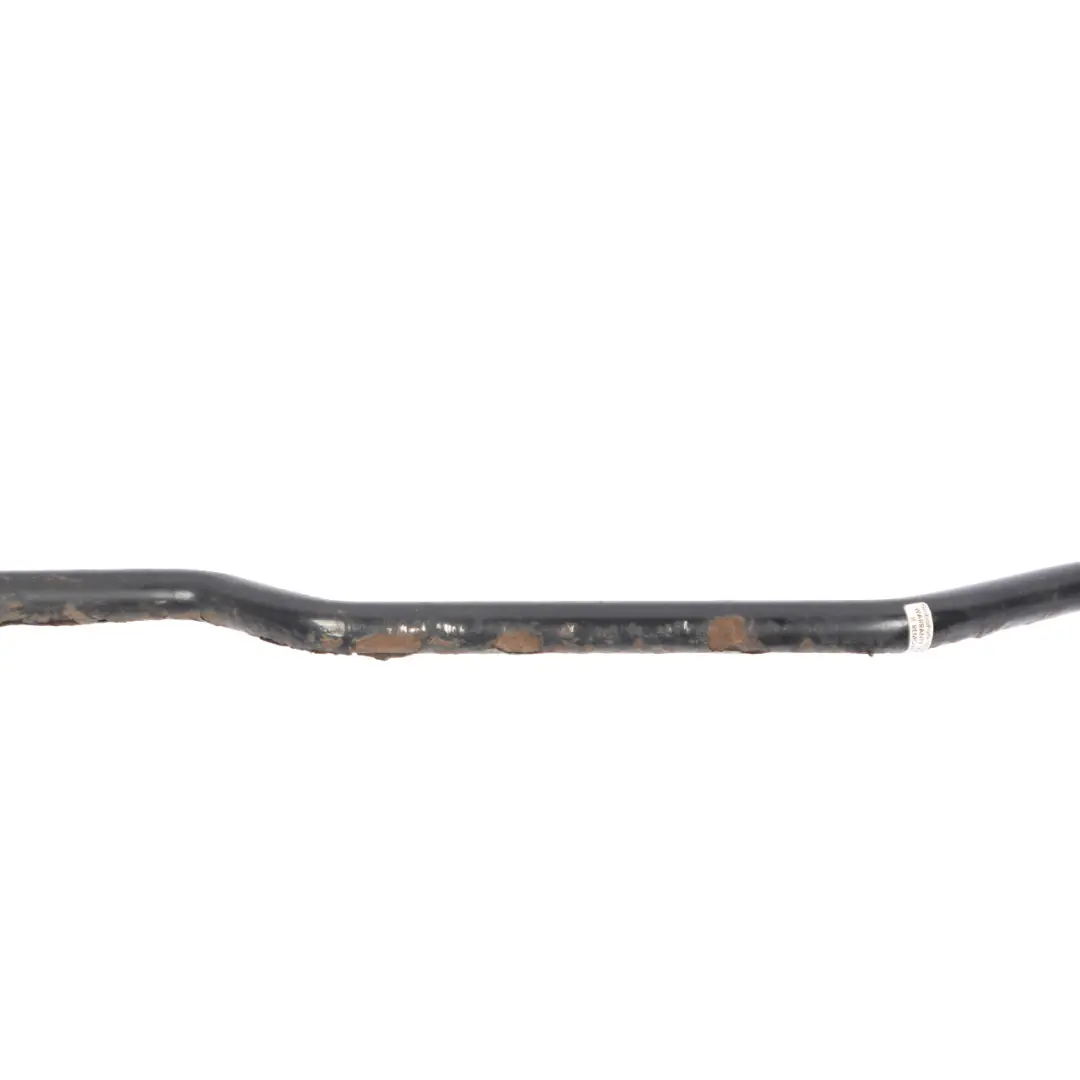 Suspension Stabilizer Rear Axle Anti Roll Bar to Audi Q3 8U with Part number 3C0511409D Audi Q3 8U Suspension Stabilizer Rear Axle Anti Roll Bar - SKU 3C0511409D - Part number 3C0511409D