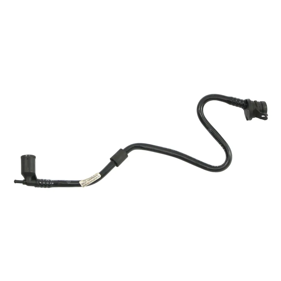 Volkswagen Passat B7 Unterdruck Leitung Schlauch Ventil Diesel Motor - SKU 3C0612041BH - Teilenummer 3C0612041BH