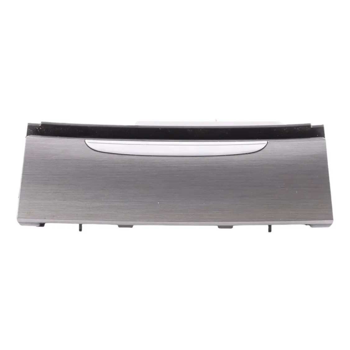 VW Volkswagen Passat B7 Ashtray Storage Centre Console Unit 3C0863284K