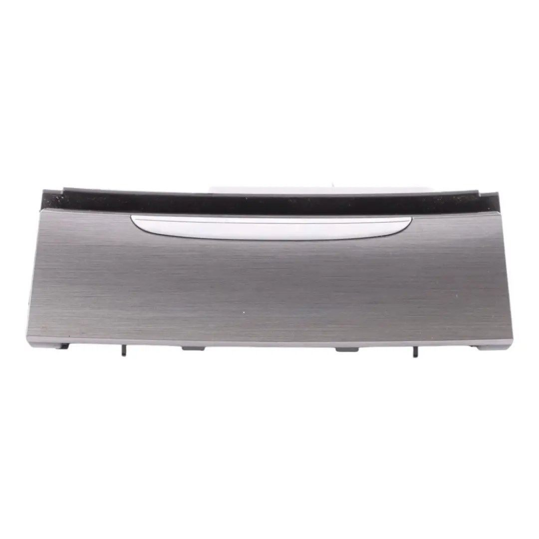 Volkswagen Passat B7 Posacenere Vano Portaoggetti Console Centrale - SKU 3C0863284K - Numero di parte 3C0863284K