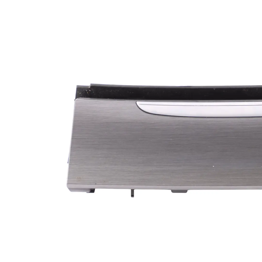 Volkswagen Passat B7 Cendrier Rangement Console Centrale - SKU 3C0863284K - Numéro de pièce 3C0863284K