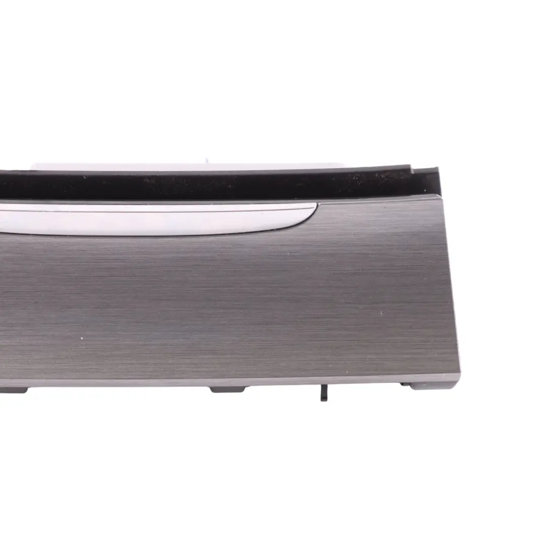 Volkswagen Passat B7 Posacenere Vano Portaoggetti Console Centrale - SKU 3C0863284K - Numero di parte 3C0863284K
