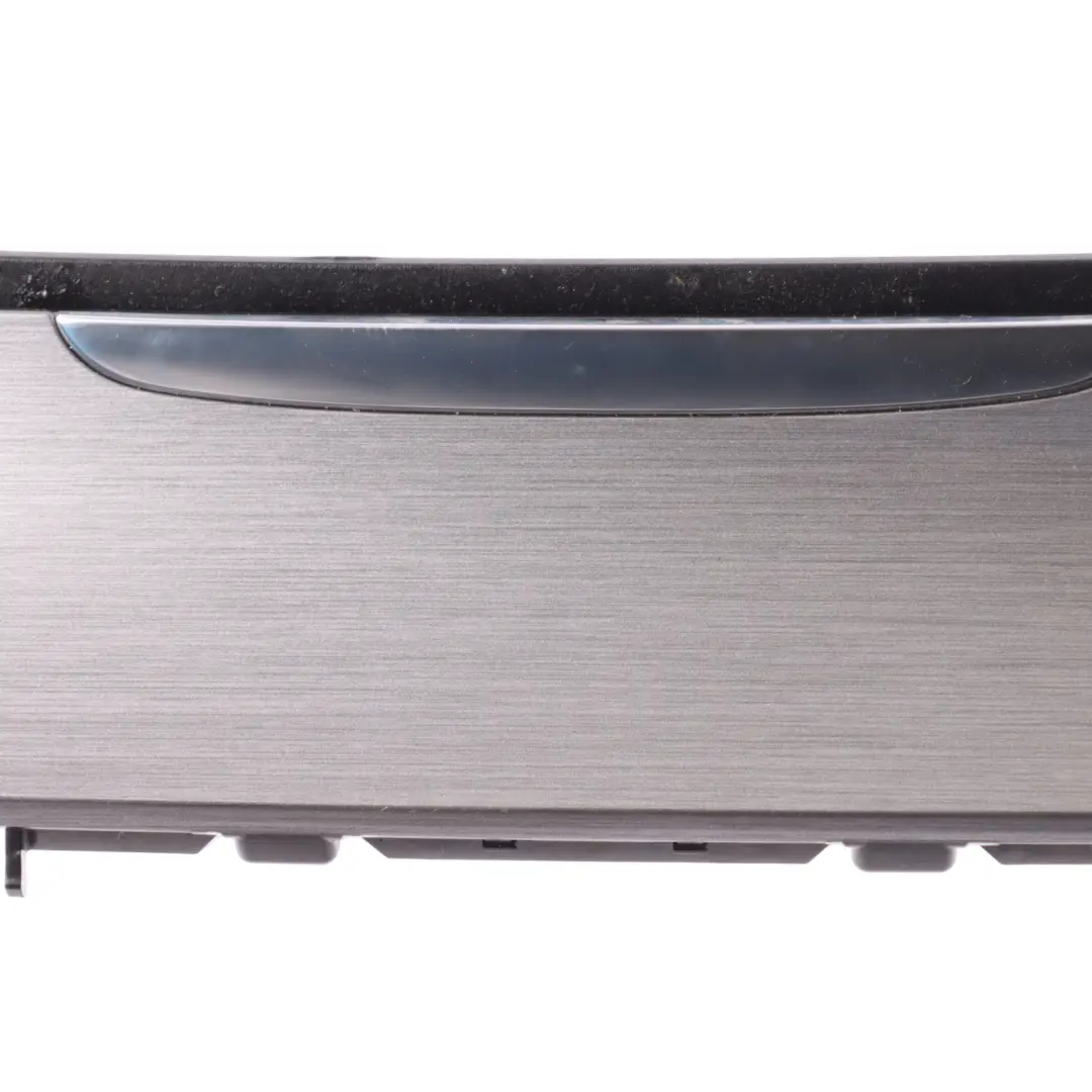 Volkswagen Passat B7 Posacenere Vano Portaoggetti Console Centrale - SKU 3C0863284K - Numero di parte 3C0863284K