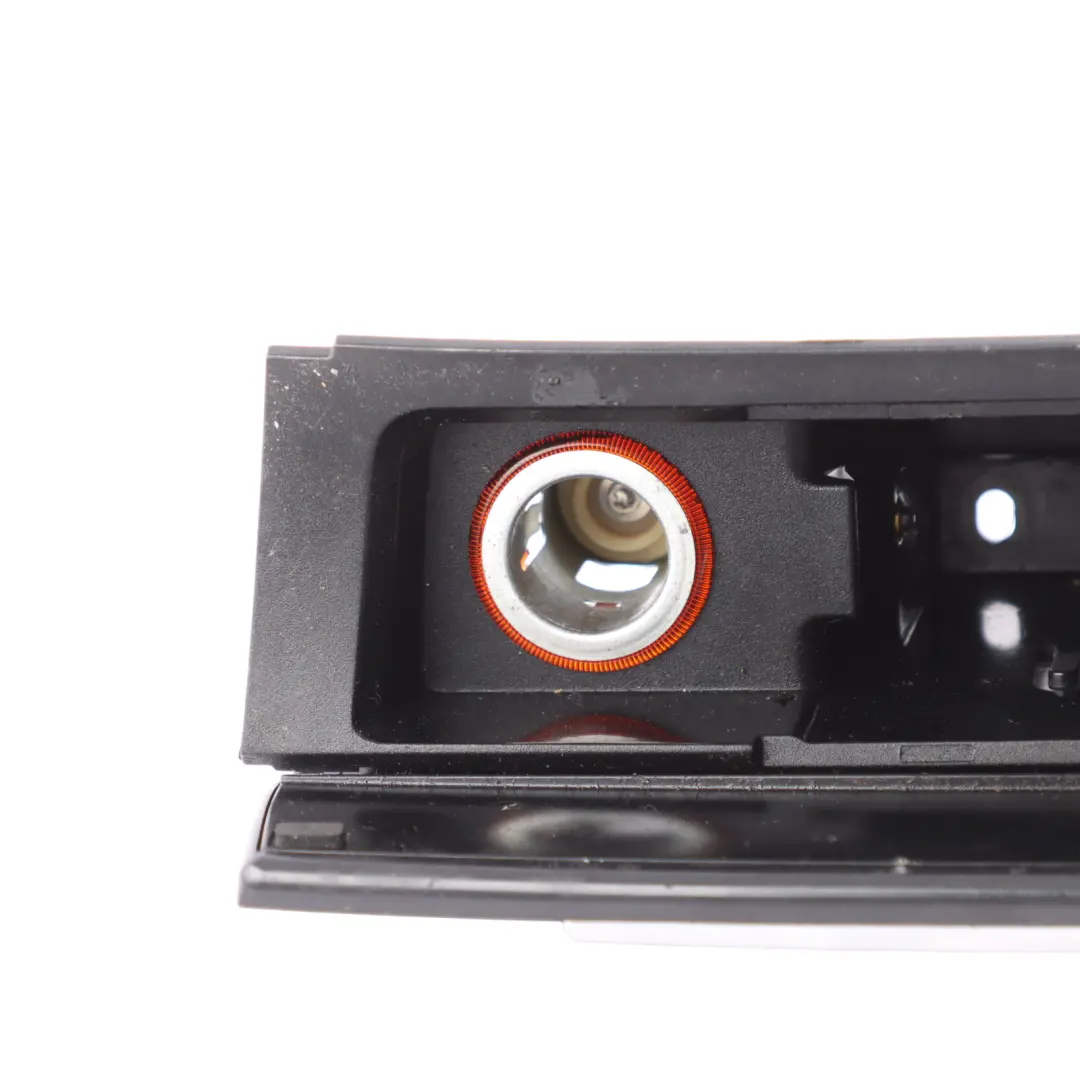 VW Volkswagen Passat B7 Ashtray Storage Centre Console Unit - SKU 3C0863284K - Part number 3C0863284K