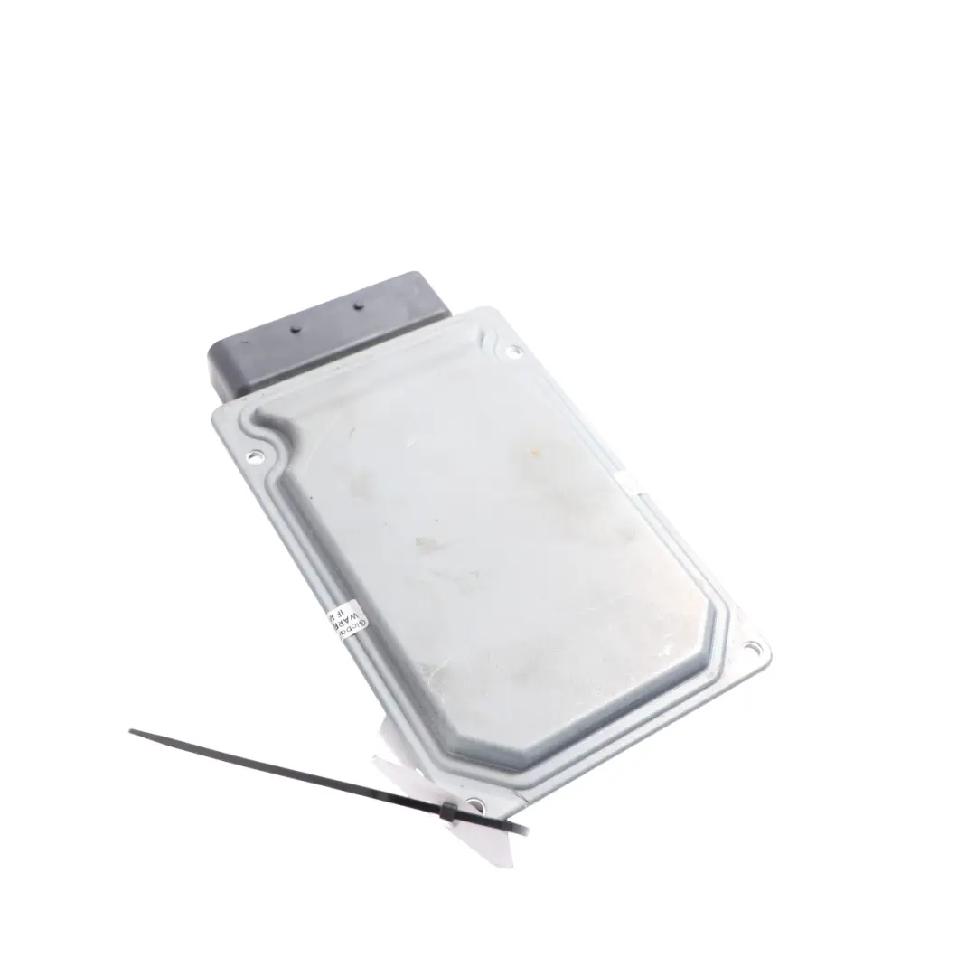 Mk3 Moduł Sterujący Amortyzatorami do Volkswagen VW Golf Scirocco o numerze 3C0907376A Volkswagen VW Golf Scirocco Mk3 Moduł Sterujący Amortyzatorami - SKU 3C0907376A - Numer Części 3C0907376A