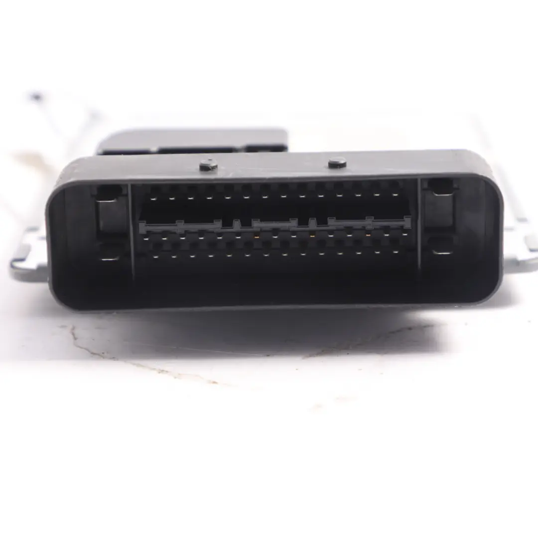 Mk3 Elektrisches Dämpfungssteuerungsmodul für Volkswagen VW Golf Scirocco mit Teilenummer 3C0907376A Volkswagen VW Golf Scirocco Mk3 Elektrisches Dämpfungssteuerungsmodul - SKU 3C0907376A - Teilenummer 3C0907376A