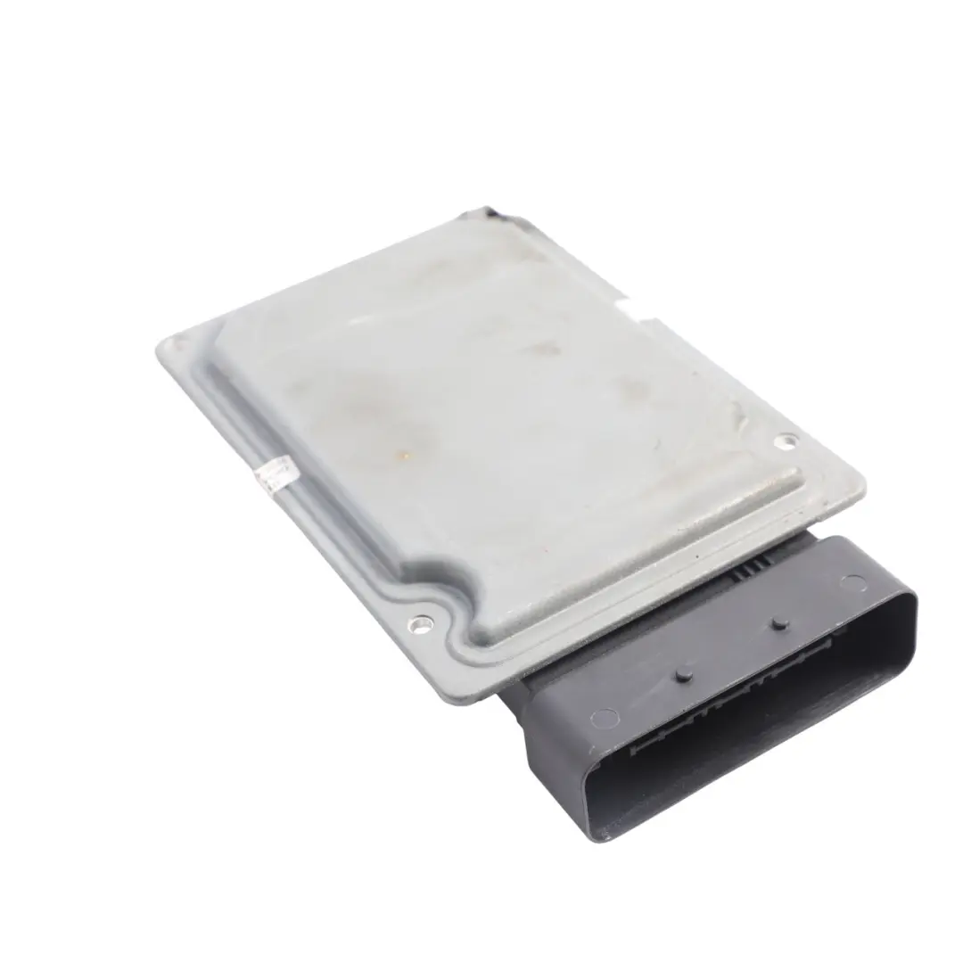 Mk3 Moduł Sterujący Amortyzatorami do Volkswagen VW Golf Scirocco o numerze 3C0907376A Volkswagen VW Golf Scirocco Mk3 Moduł Sterujący Amortyzatorami - SKU 3C0907376A - Numer Części 3C0907376A