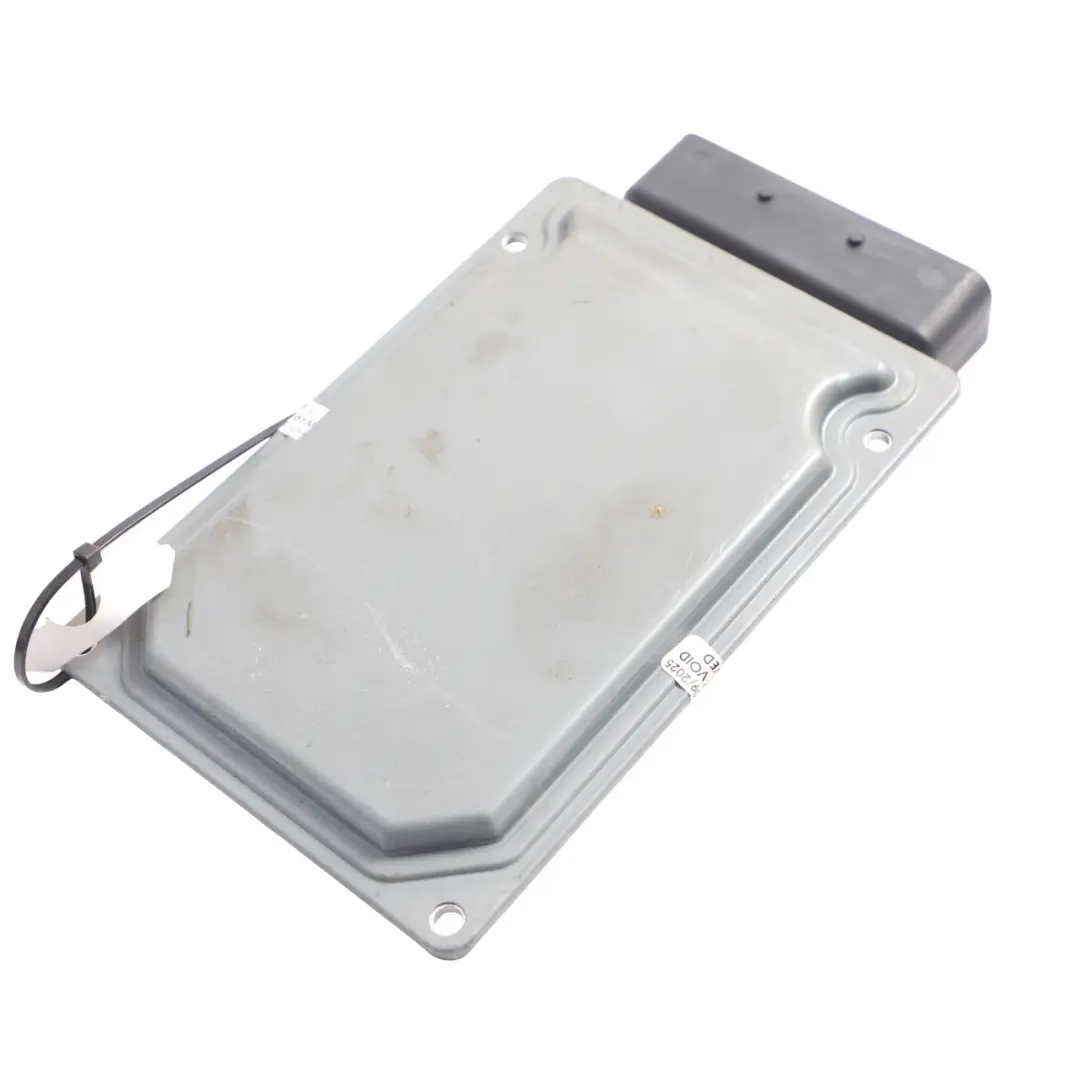 Mk3 Module De Contrôle De L'Amortissement pour Volkswagen VW Golf Scirocco à propos du numéro de pièce 3C0907376A Volkswagen VW Golf Scirocco Mk3 Module De Contrôle De L'Amortissement - SKU 3C0907376A - Numéro de pièce 3C0907376A