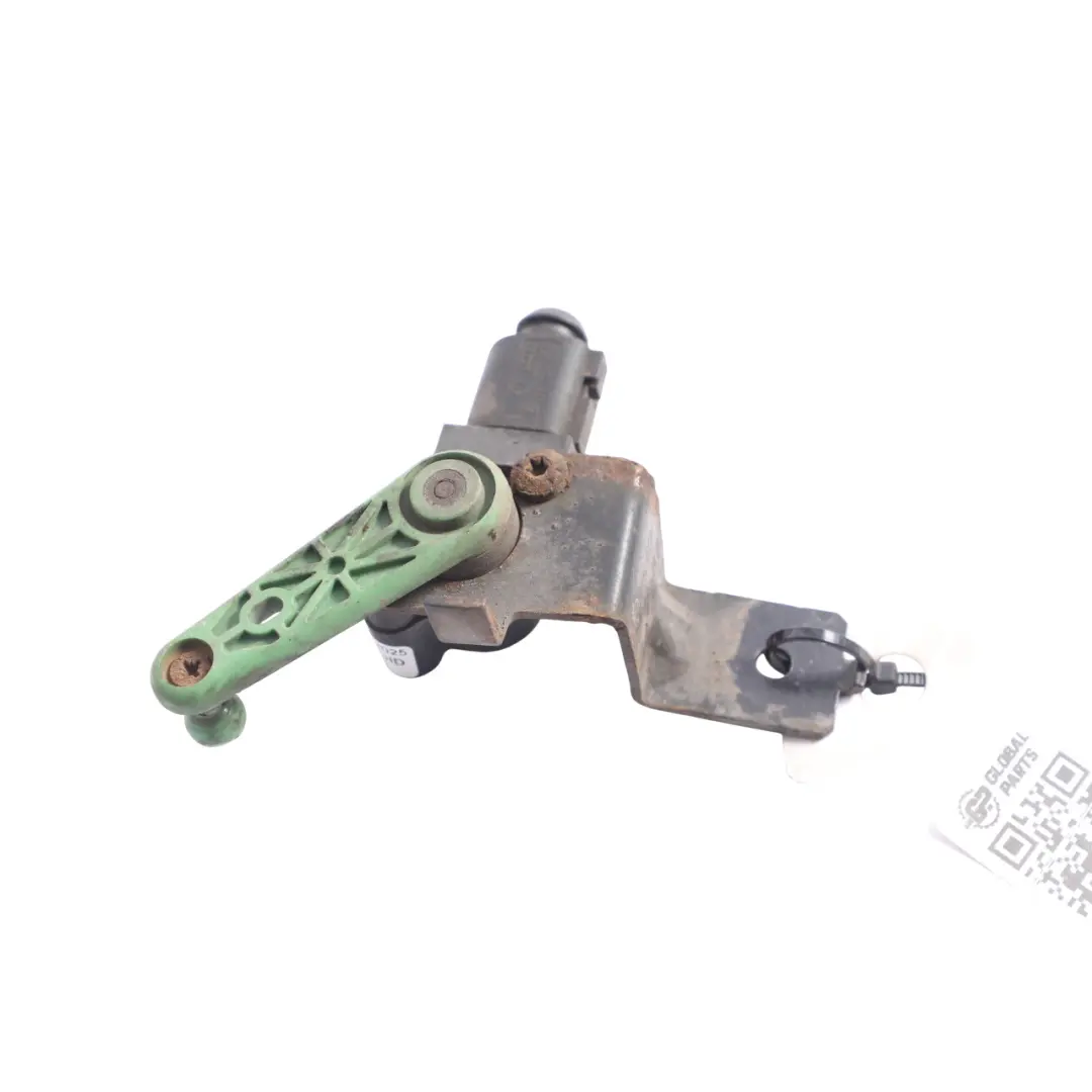Volkswagen Scirocco Mk3 Front Lamp Headlight Head Lamp Level Sensor - SKU 3C0907503-2 - Part number 3C0907503