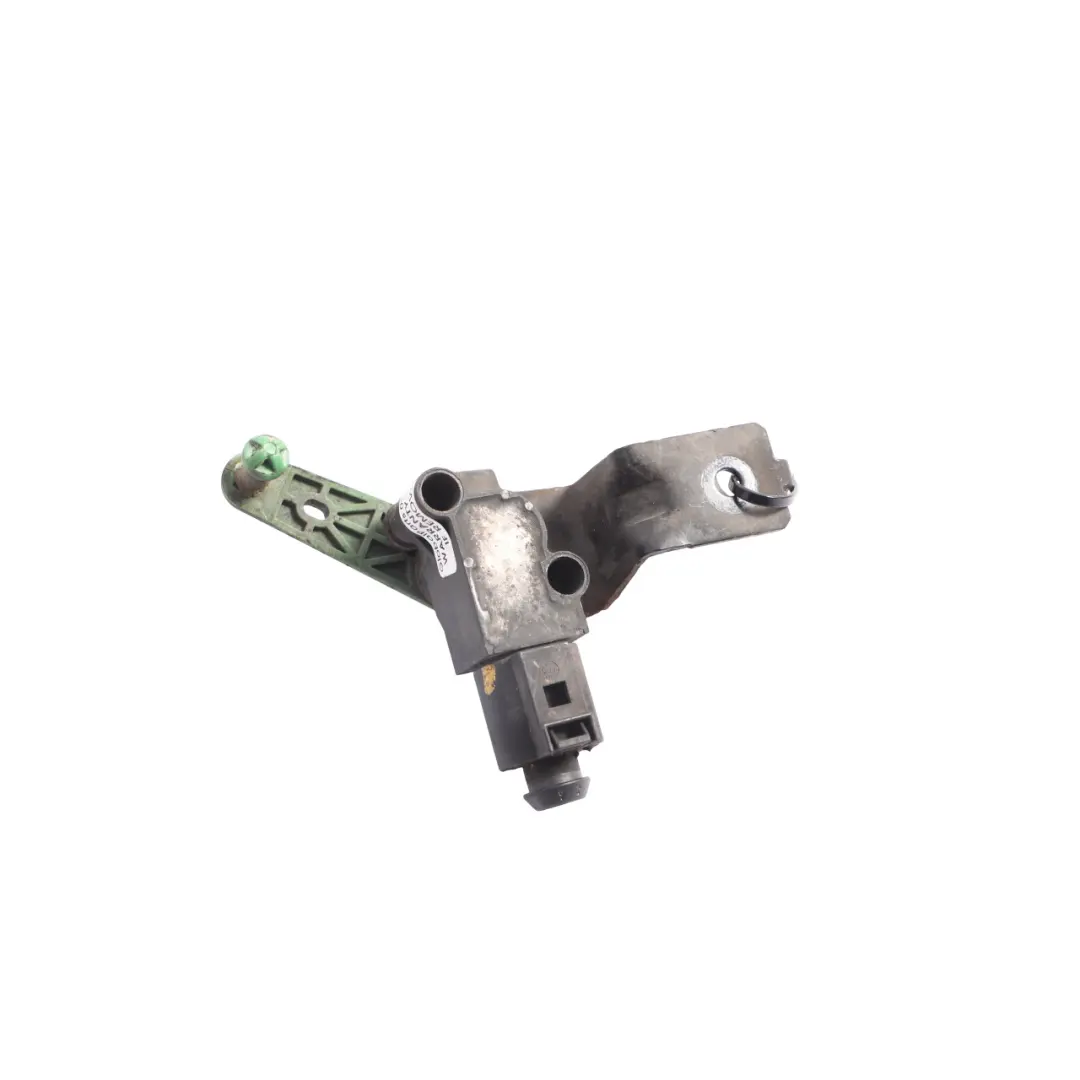 Volkswagen Scirocco Mk3 Front Lamp Headlight Head Lamp Level Sensor - SKU 3C0907503-2 - Part number 3C0907503