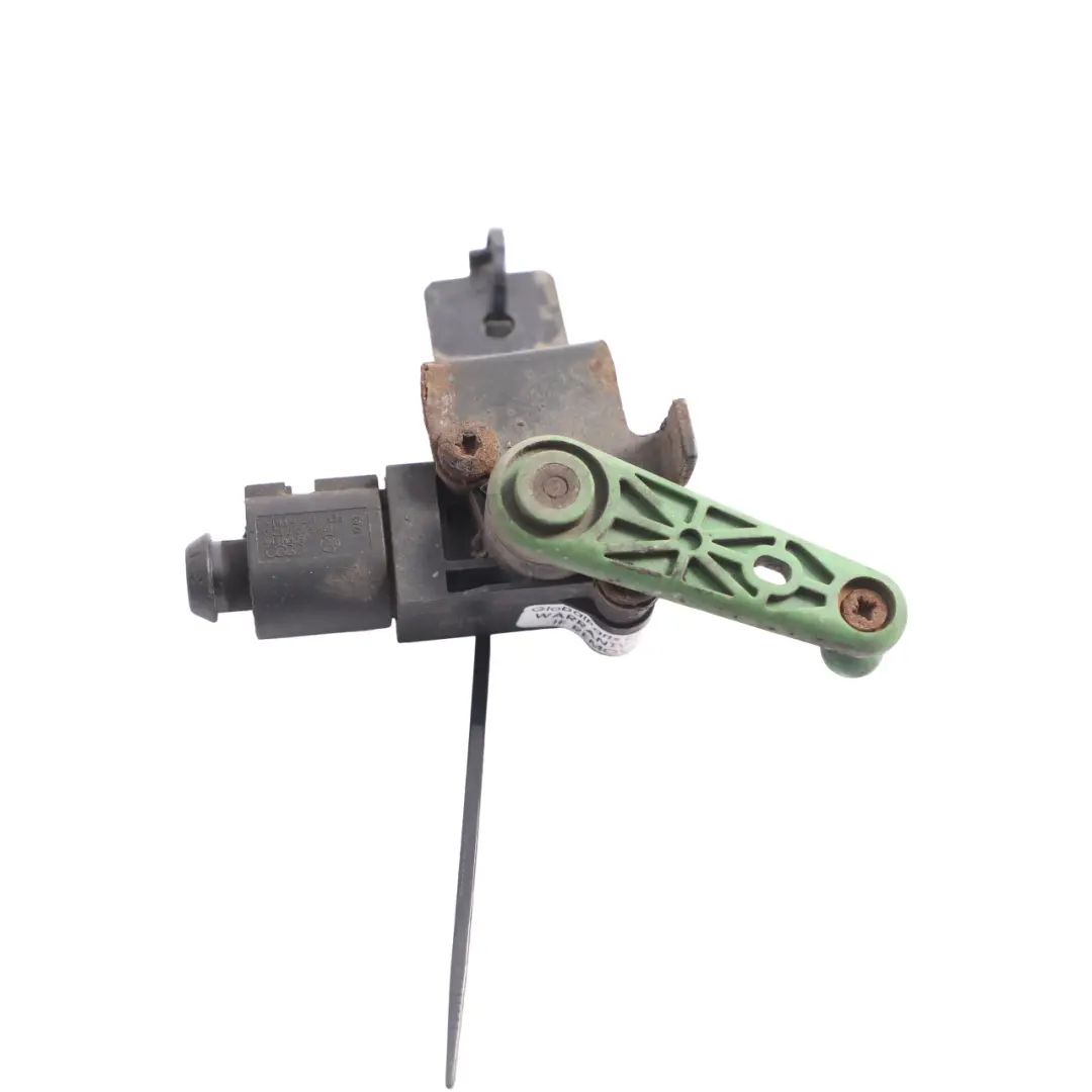 Volkswagen Scirocco Mk3 Front Lamp Headlight Head Lamp Level Sensor - SKU 3C0907503-2 - Part number 3C0907503