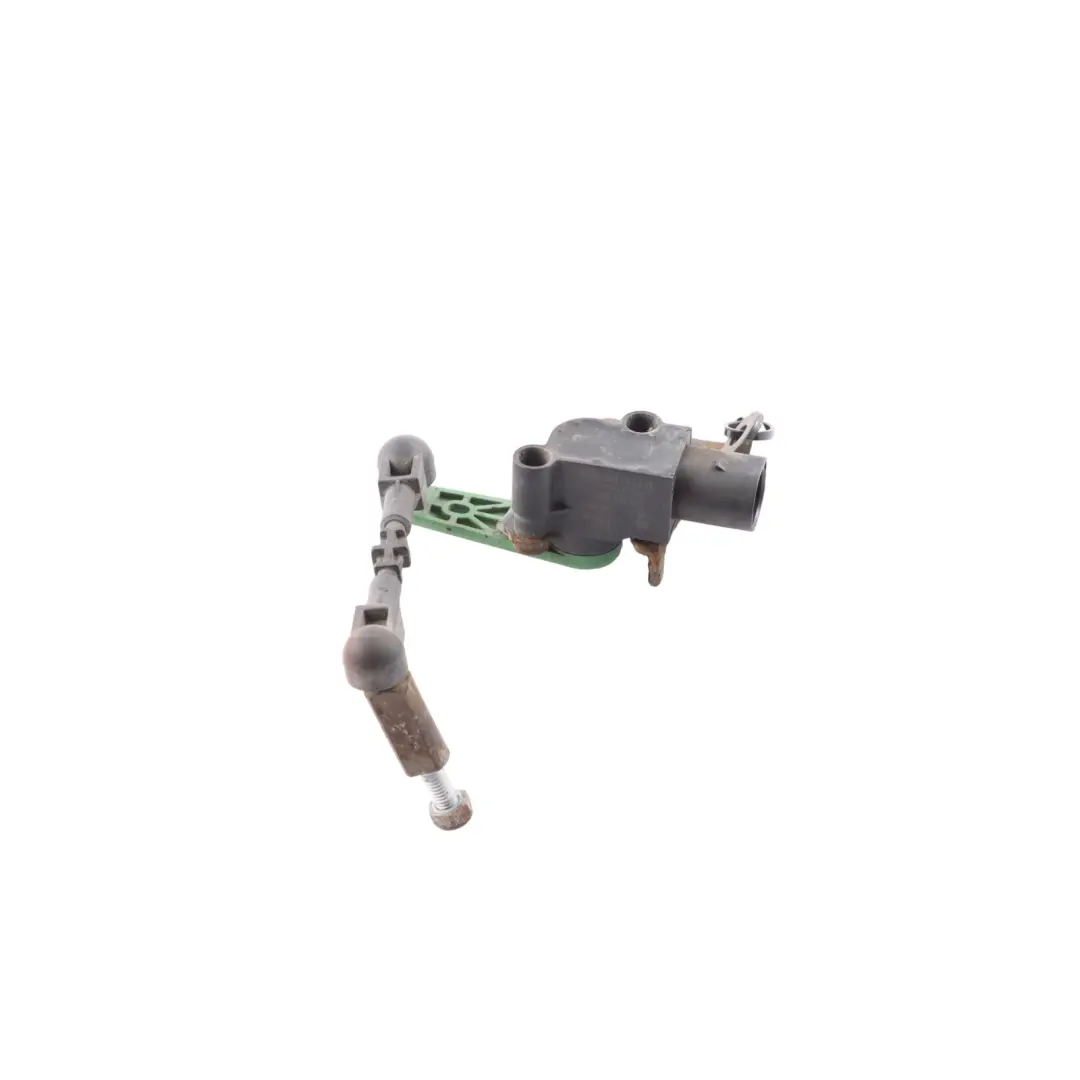 Audi A8 D4 Scheinwerfer Leuchtweitenregler Sensor Vorne - SKU 3C0907503-3 - Teilenummer 3C0907503