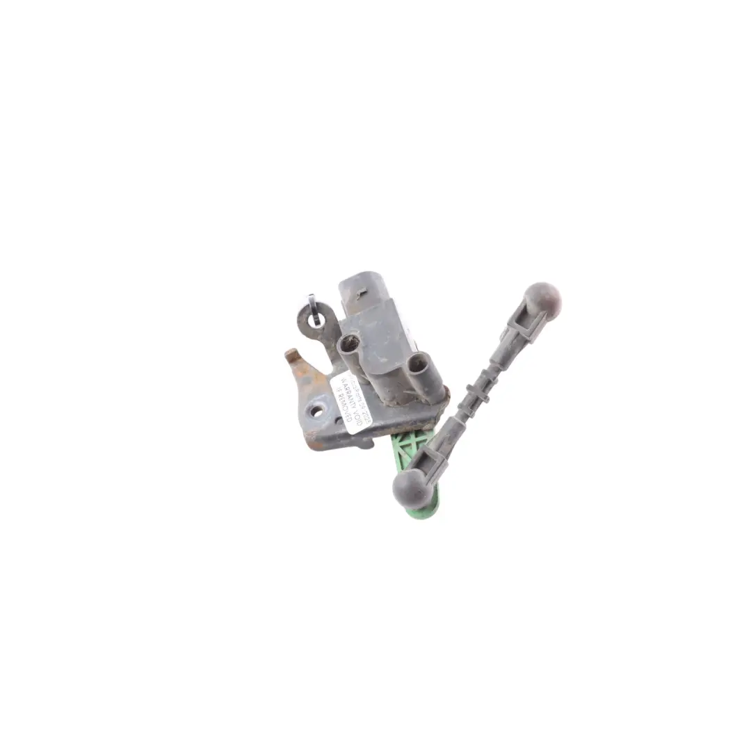 Sensore Livello Faro Anteriore per Audi A8 D4 con numero di parte 3C0907503 Audi A8 D4 Sensore Livello Faro Anteriore - SKU 3C0907503-3 - Numero di parte 3C0907503