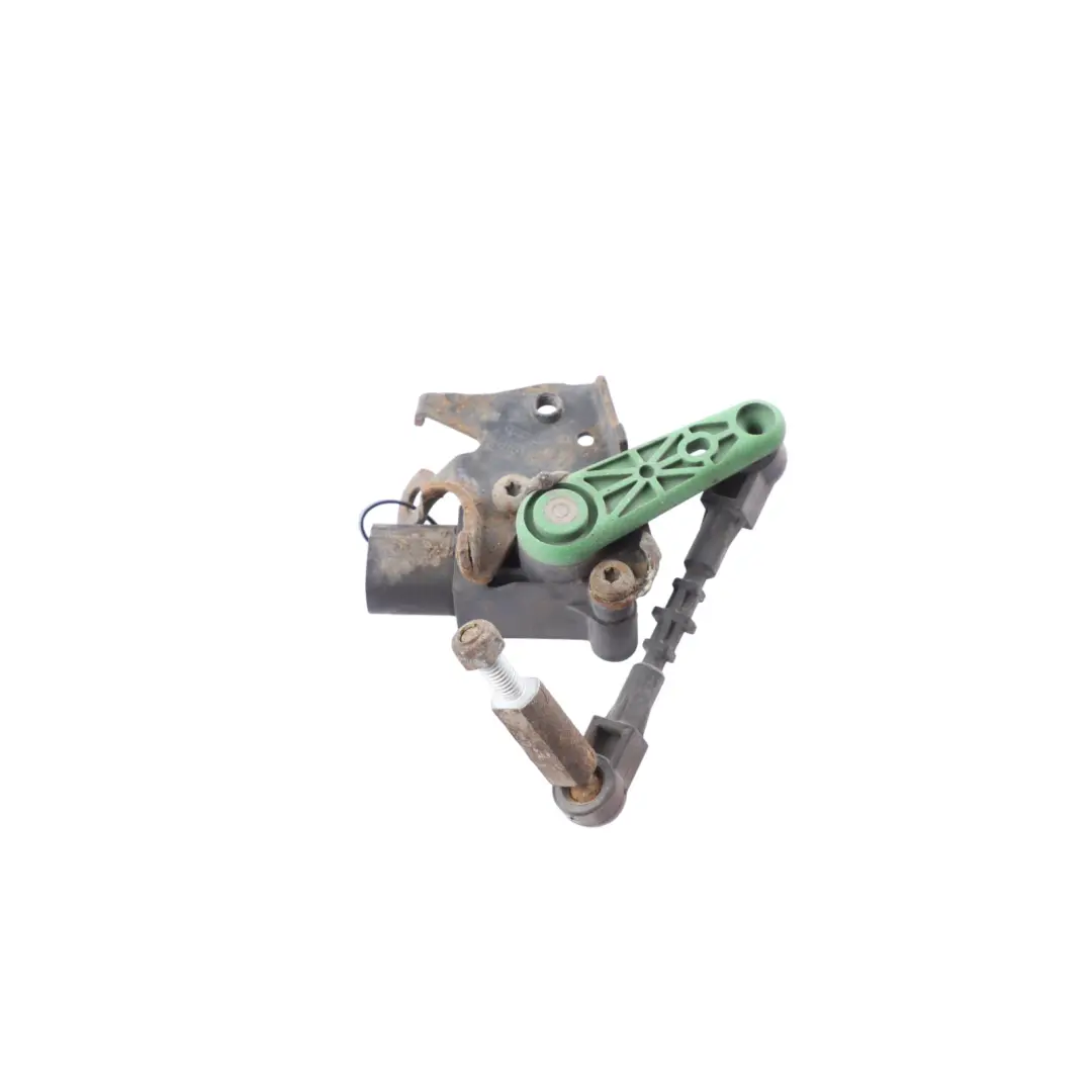 Audi A8 D4 Front Lamp Headlight Level Sensor - SKU 3C0907503-3 - Part number 3C0907503