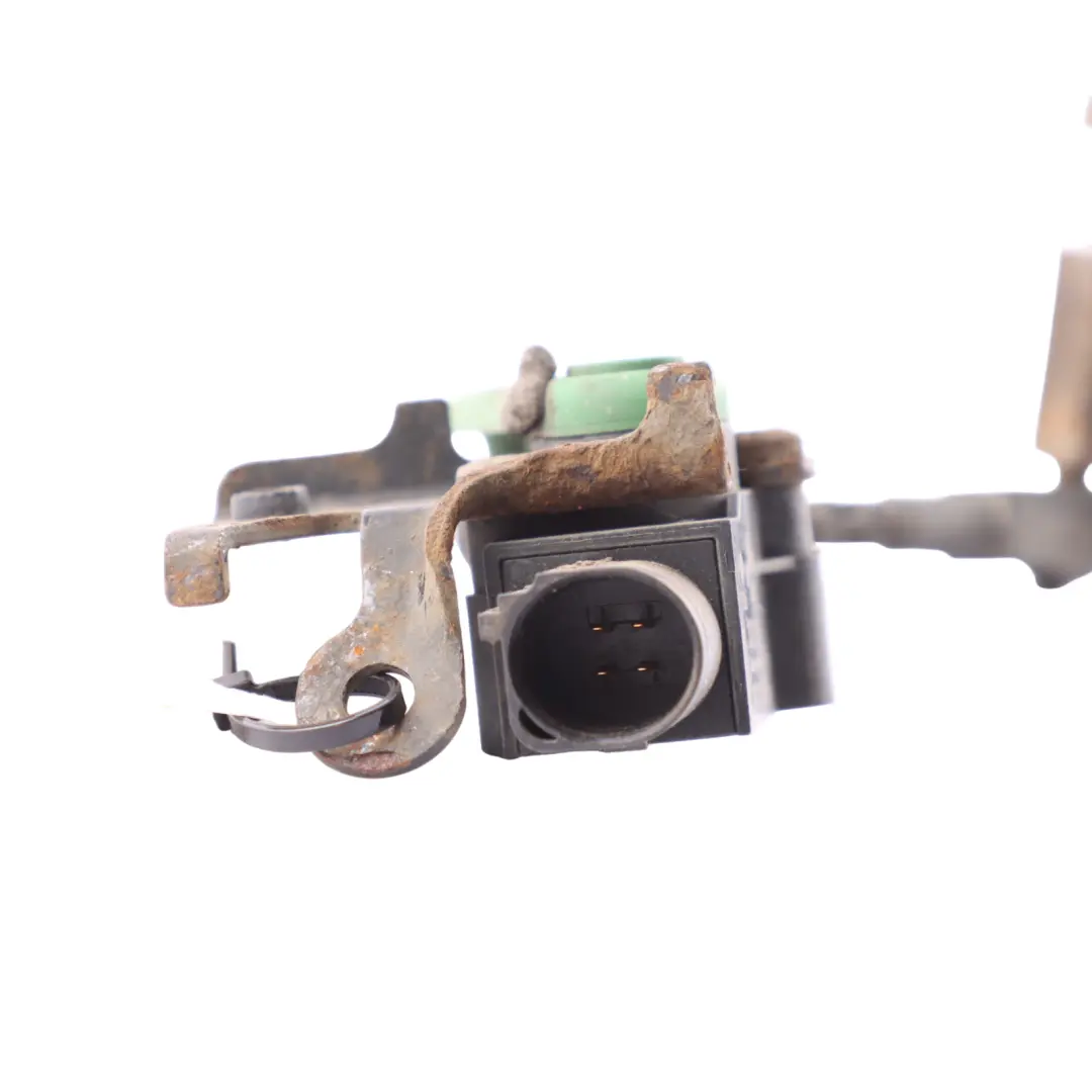 Audi A8 D4 Scheinwerfer Leuchtweitenregler Sensor Vorne - SKU 3C0907503-3 - Teilenummer 3C0907503