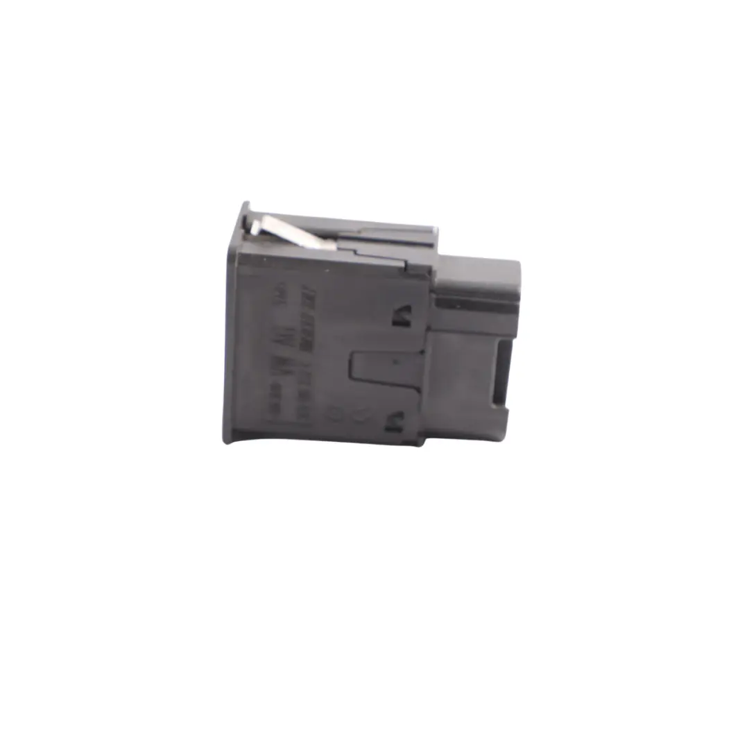 Volkswagen Passat B7 Air Module Control Switch Passenger Off On - SKU 3C0919237C - Part number 3C0919237C